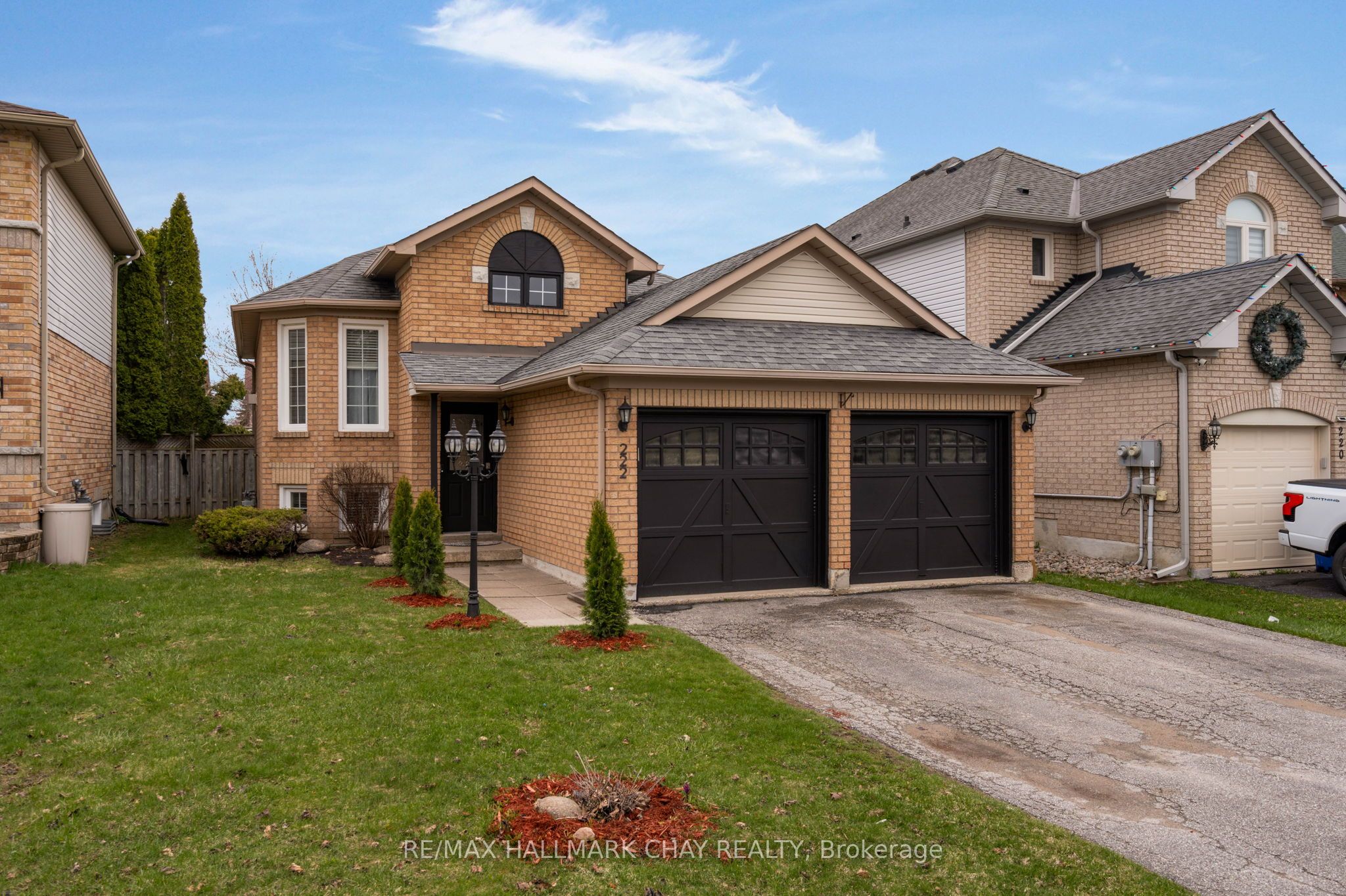Listing 196489 Image