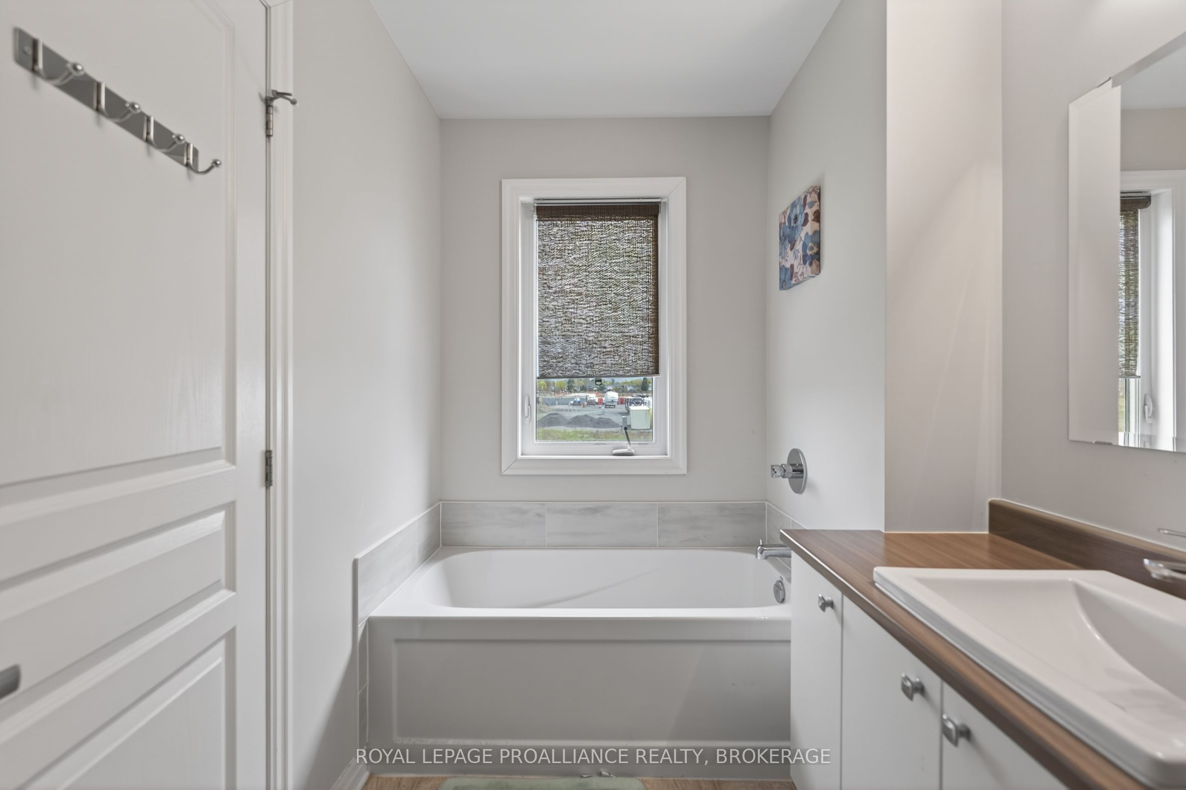 Listing 193943 Image