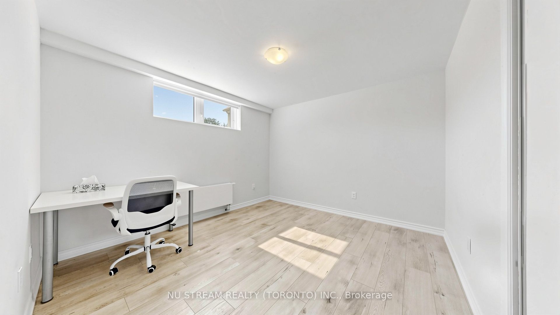Listing 196674 Image