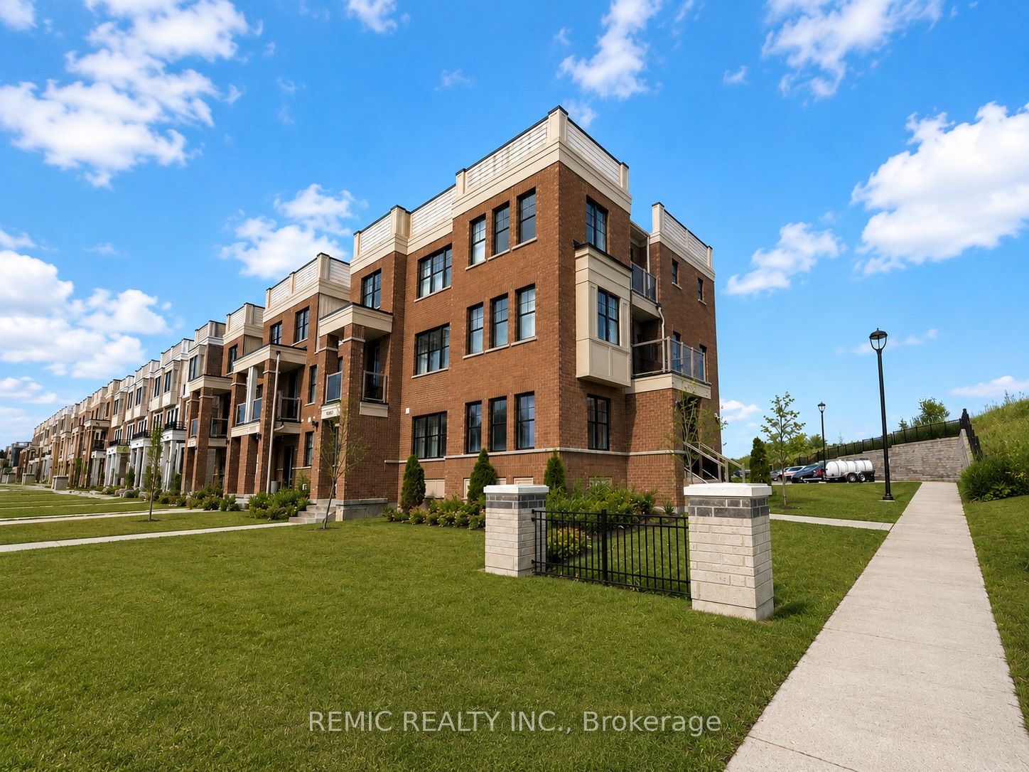 Listing 216758 Image