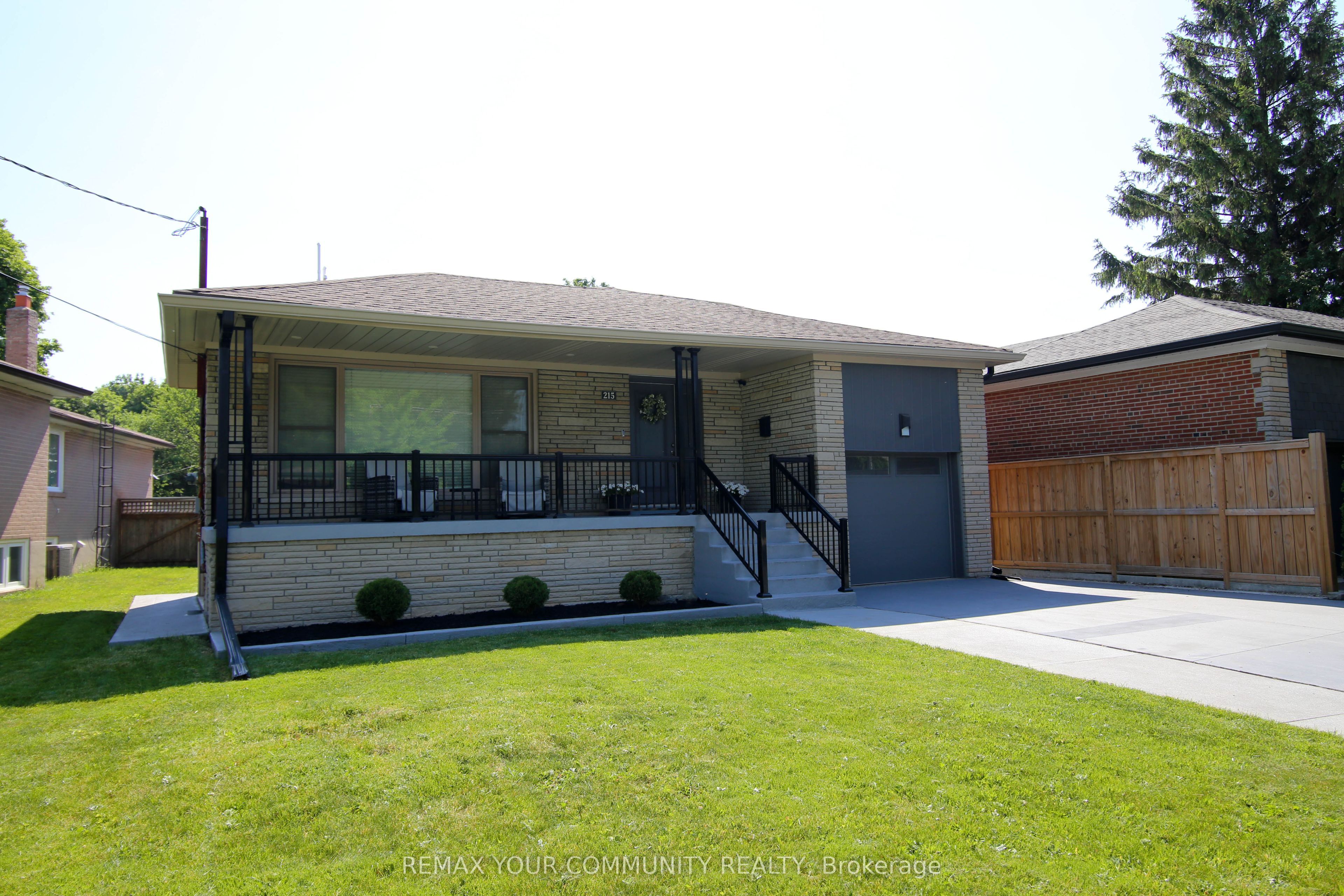 Listing 197157 Image