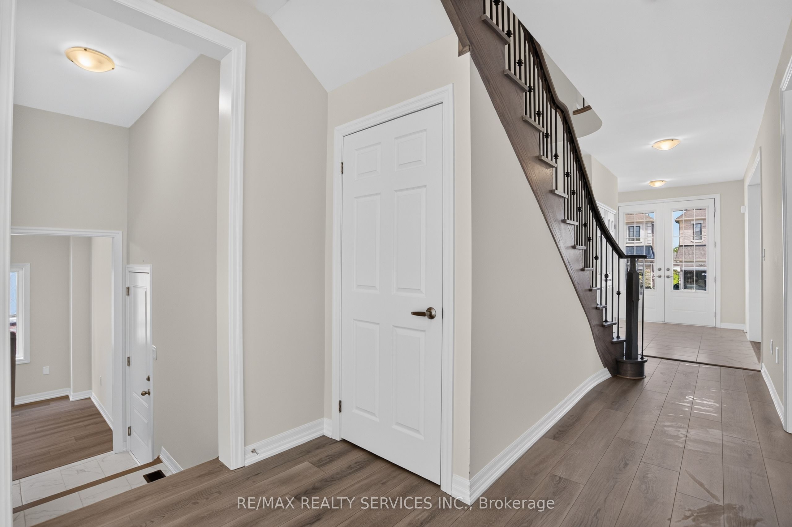 Listing 194645 Image