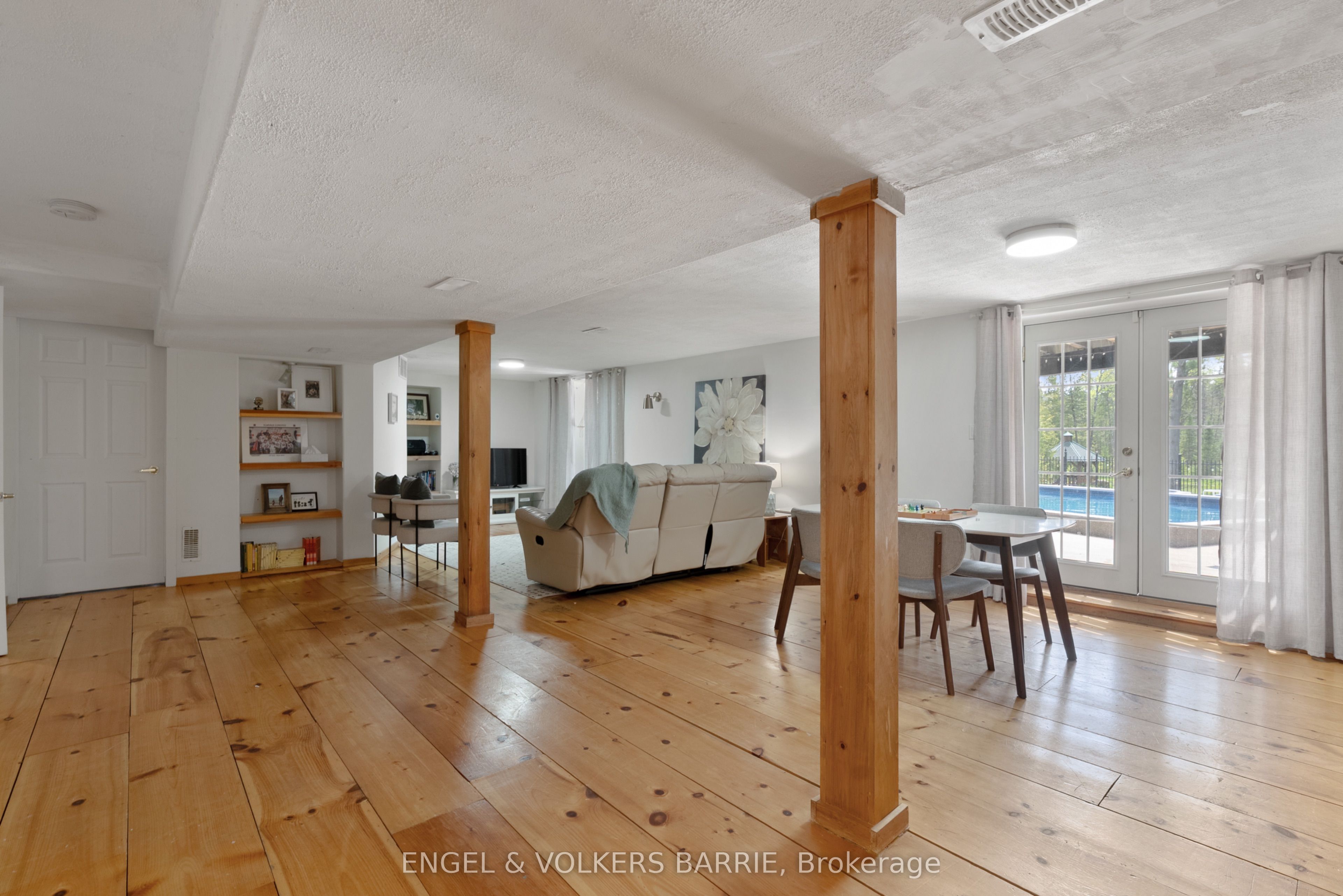 Listing 193838 Image