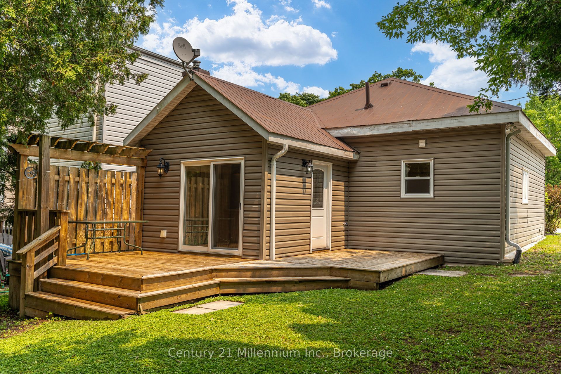 Listing 194117 Image