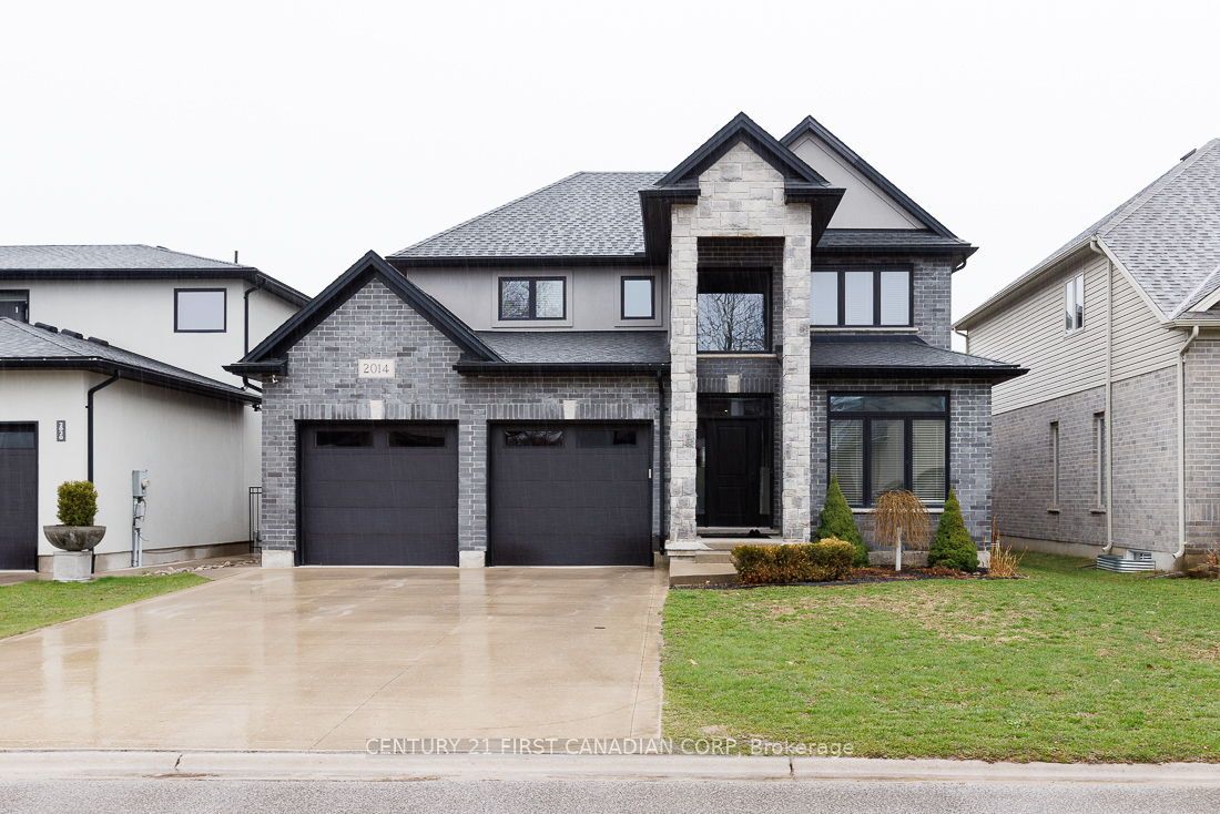 Listing 196215 Image