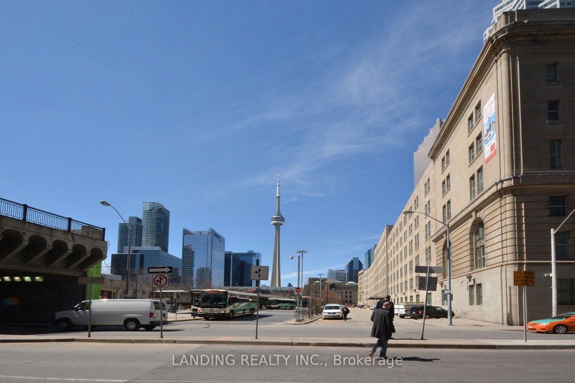 Listing 193777 Image