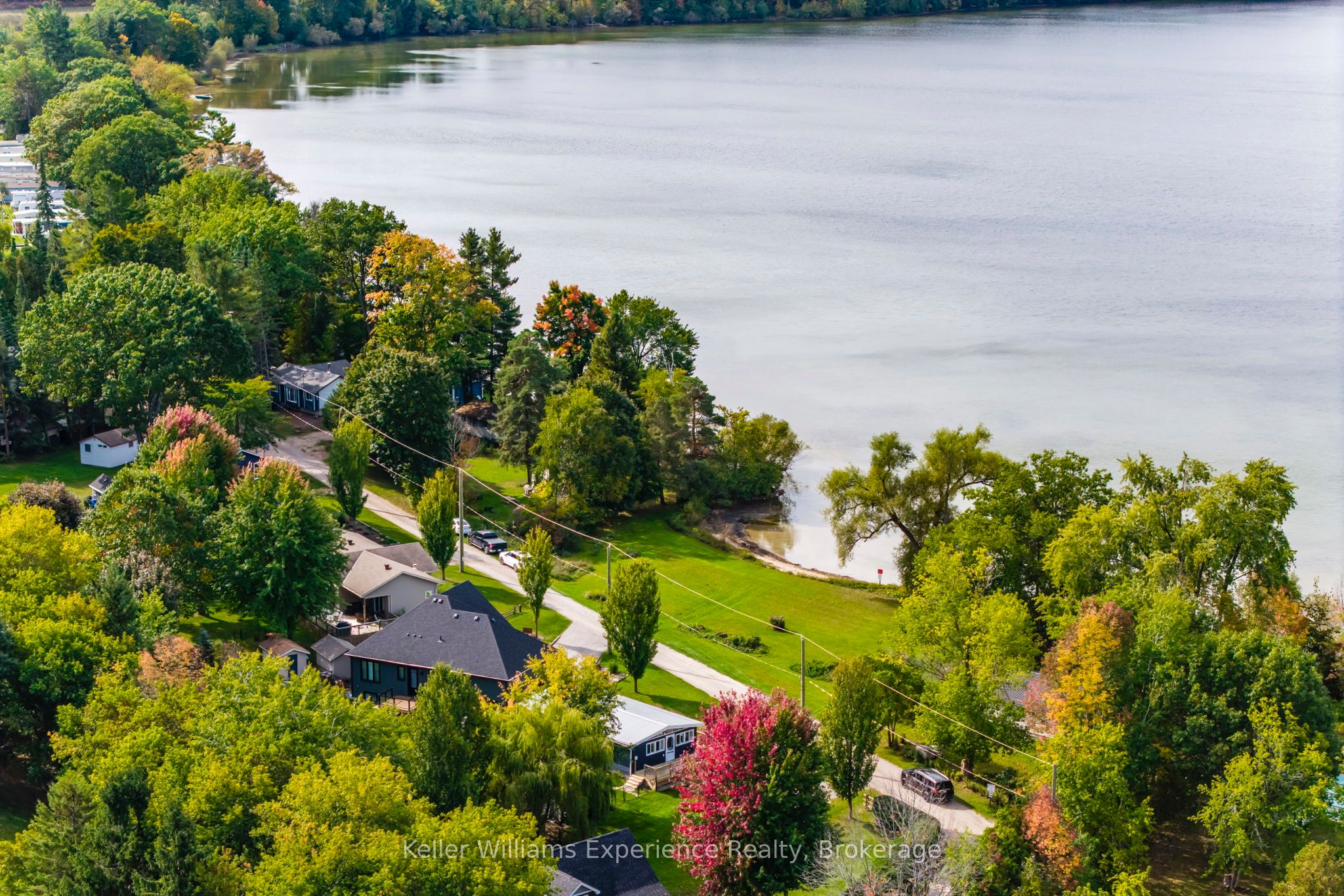 Listing 193826 Image