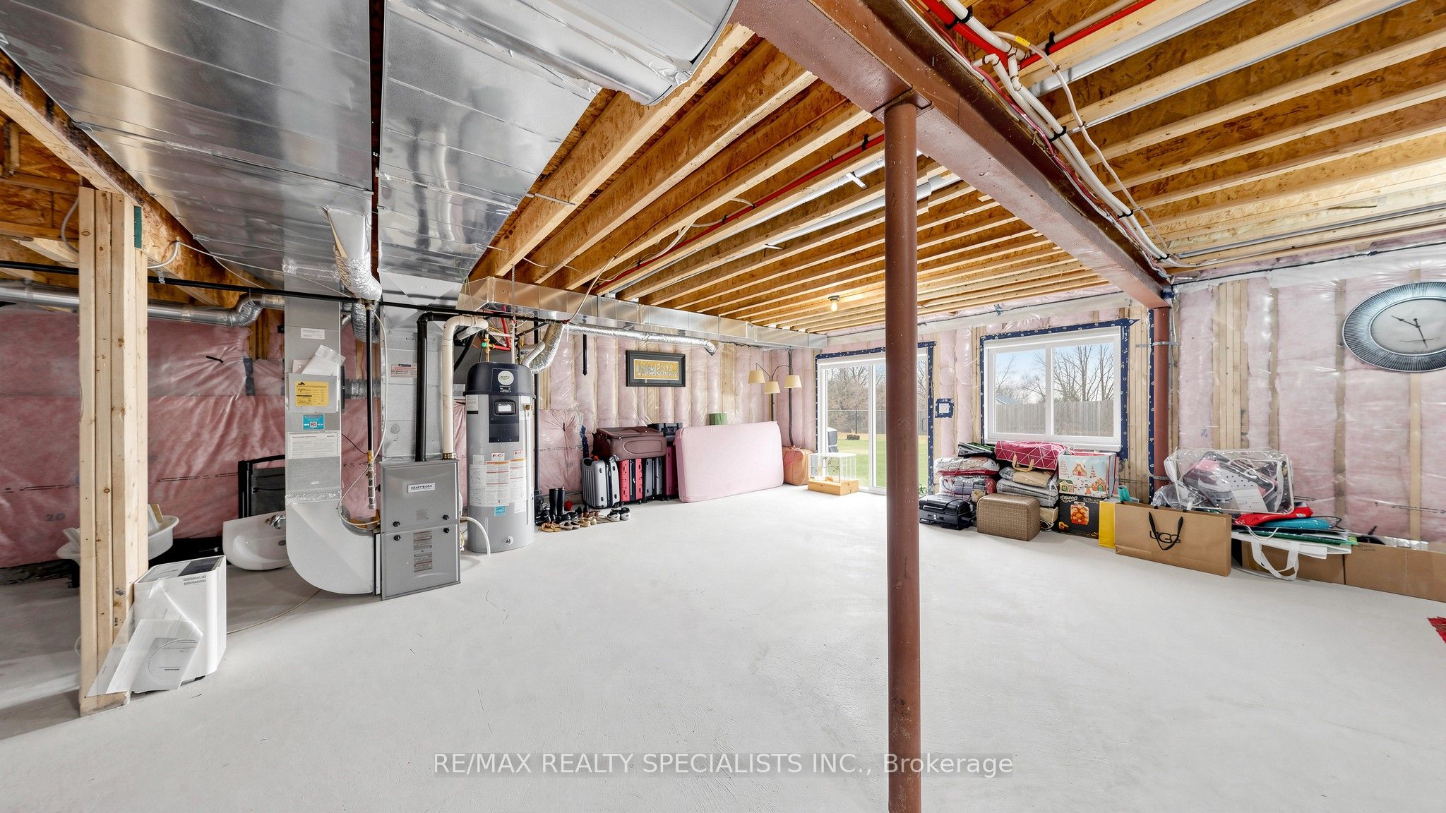 Listing 196229 Image