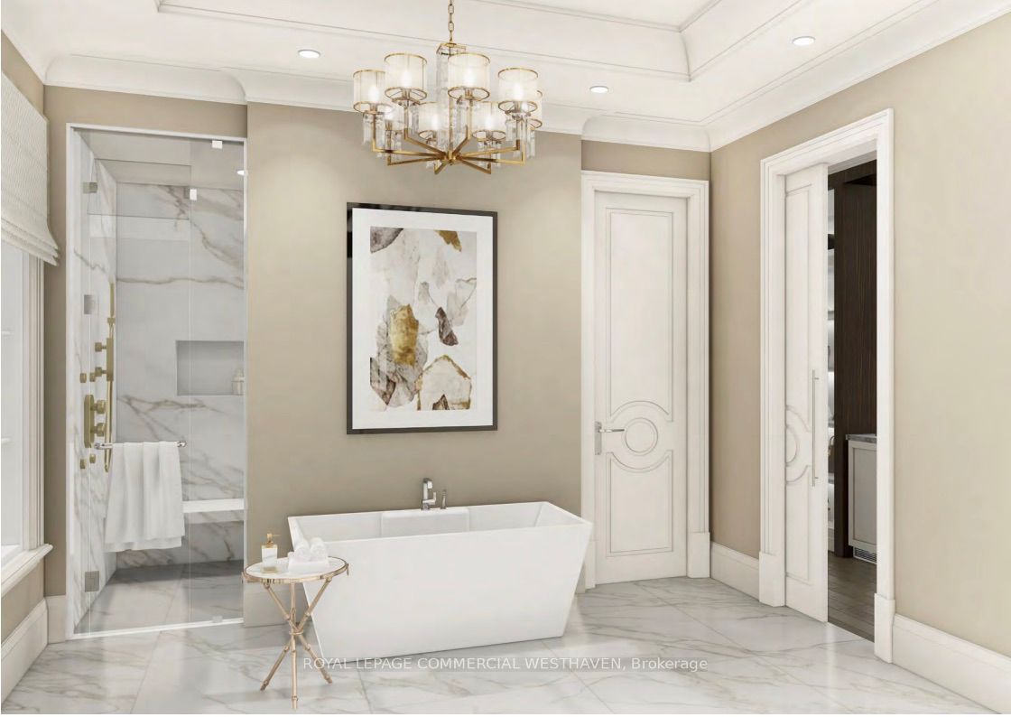 Listing 193925 Image