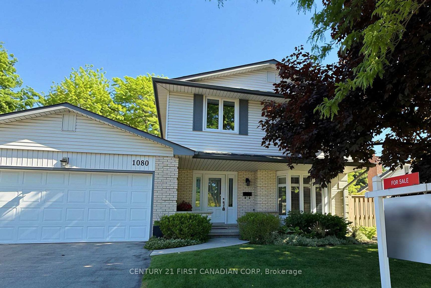 Listing 194821 Image