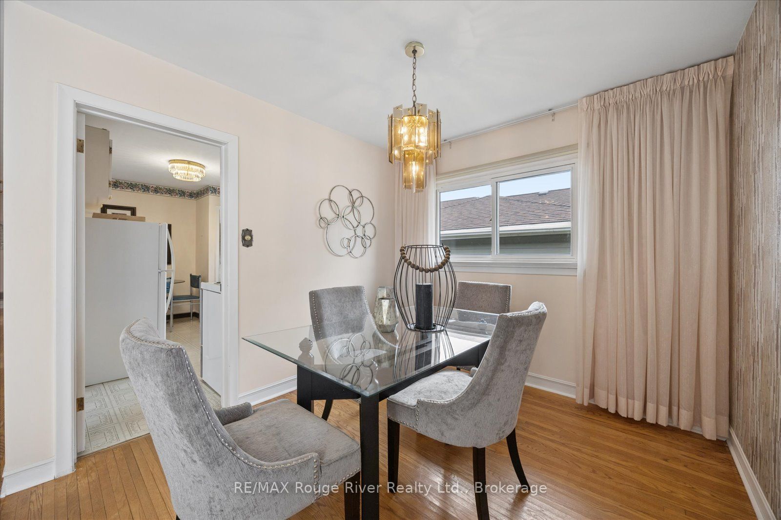 Listing 196640 Image