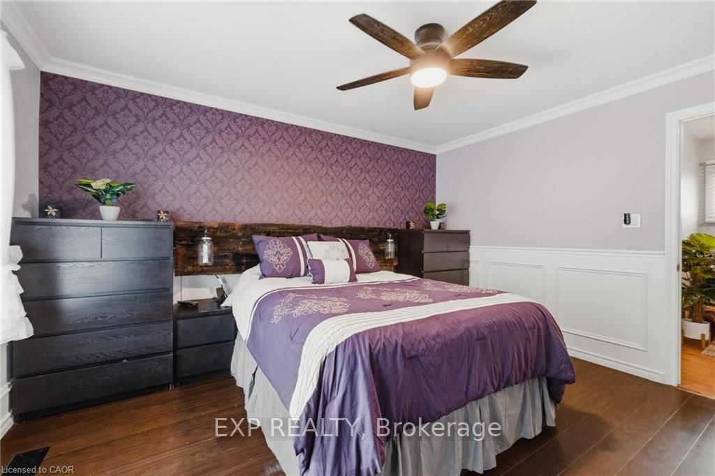 Listing 205613 Image