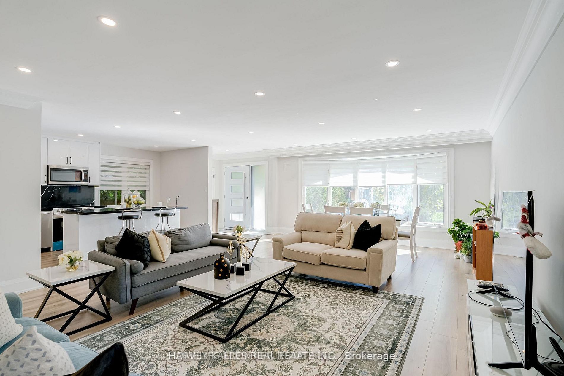 Listing 203016 Image