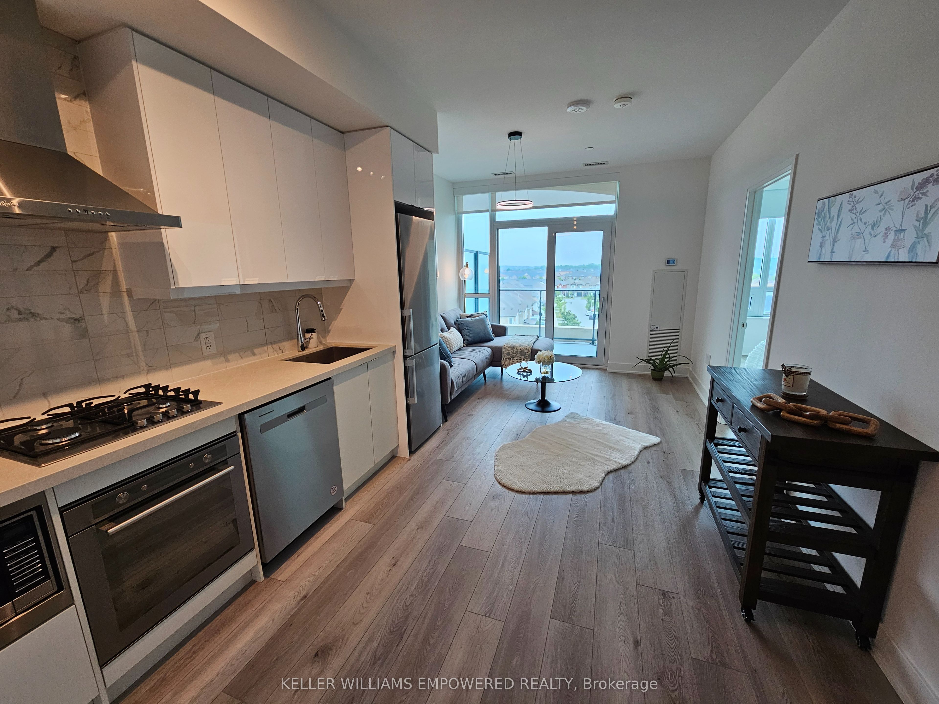 Listing 194989 Image