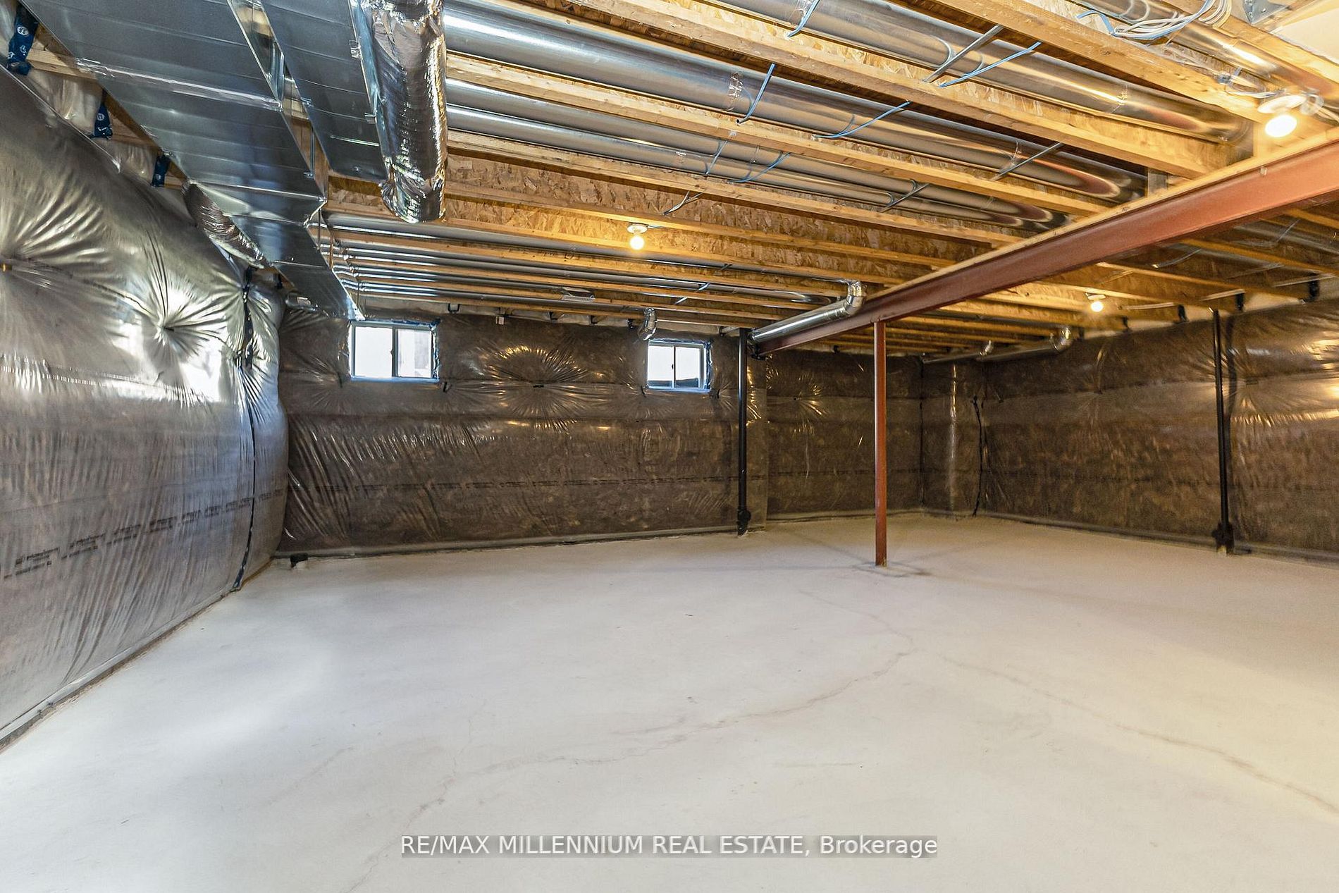 Listing 194168 Image