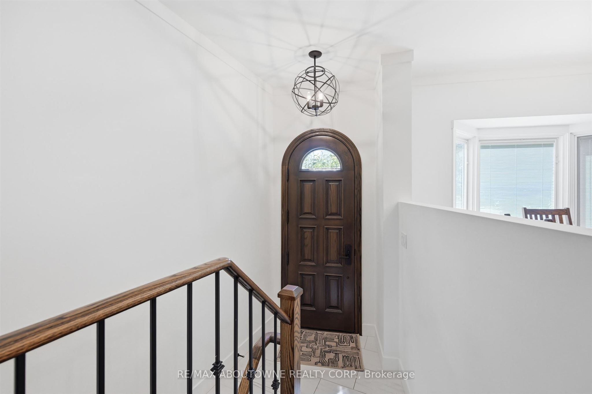Listing 222447 Image