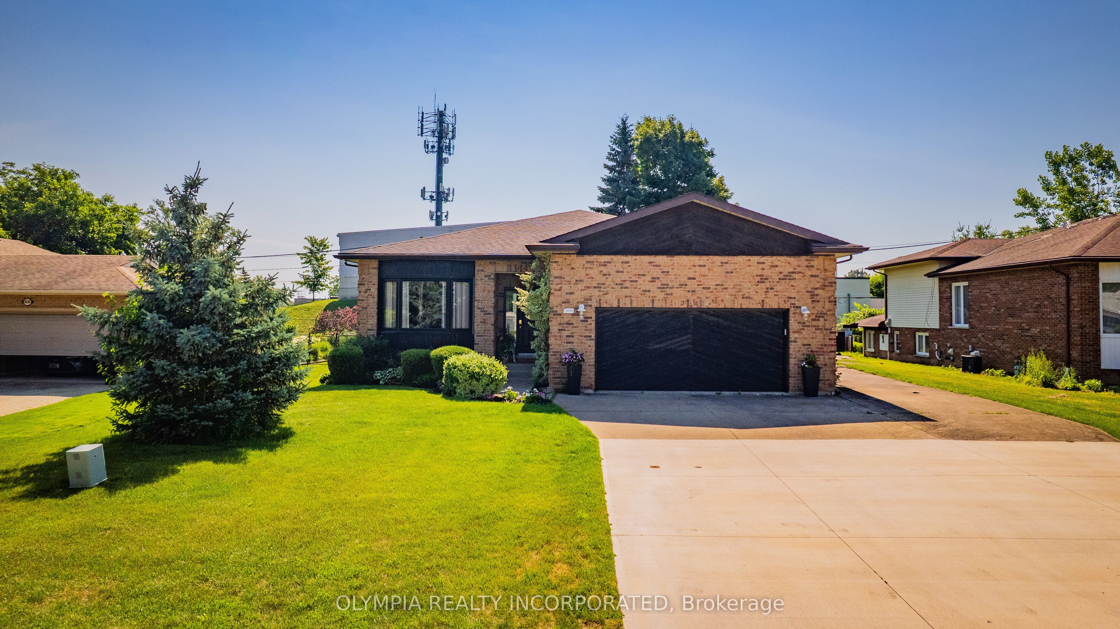 Listing 193948 Image