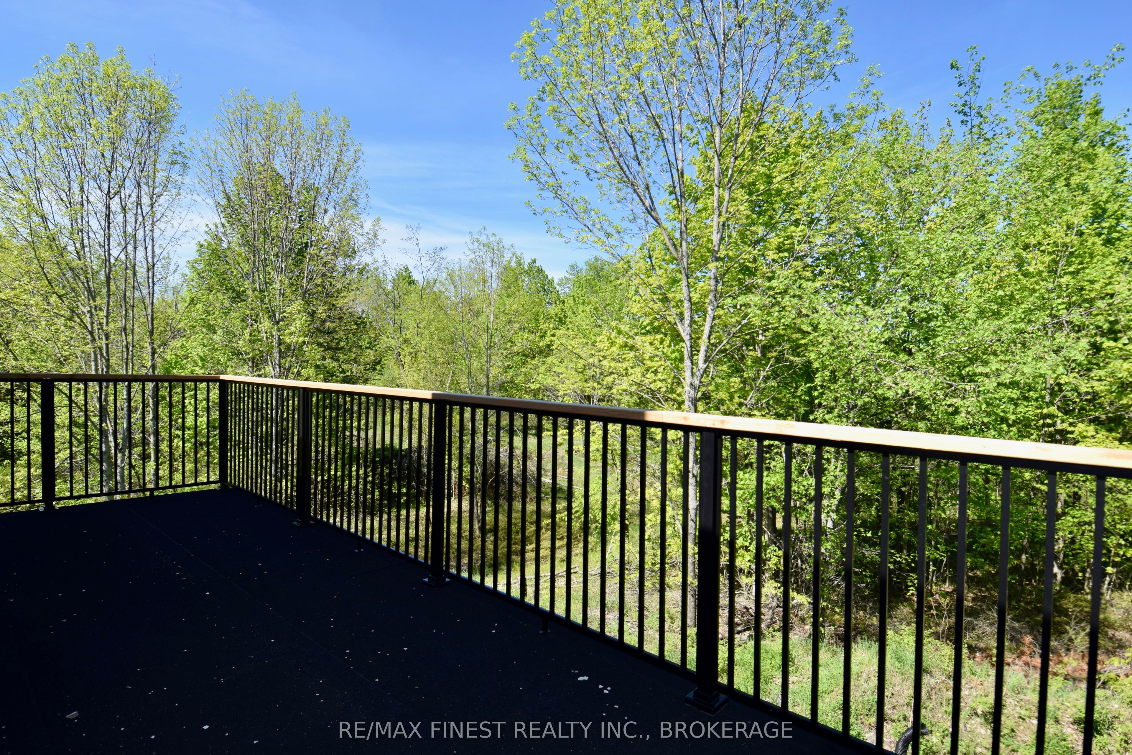 Listing 196461 Image