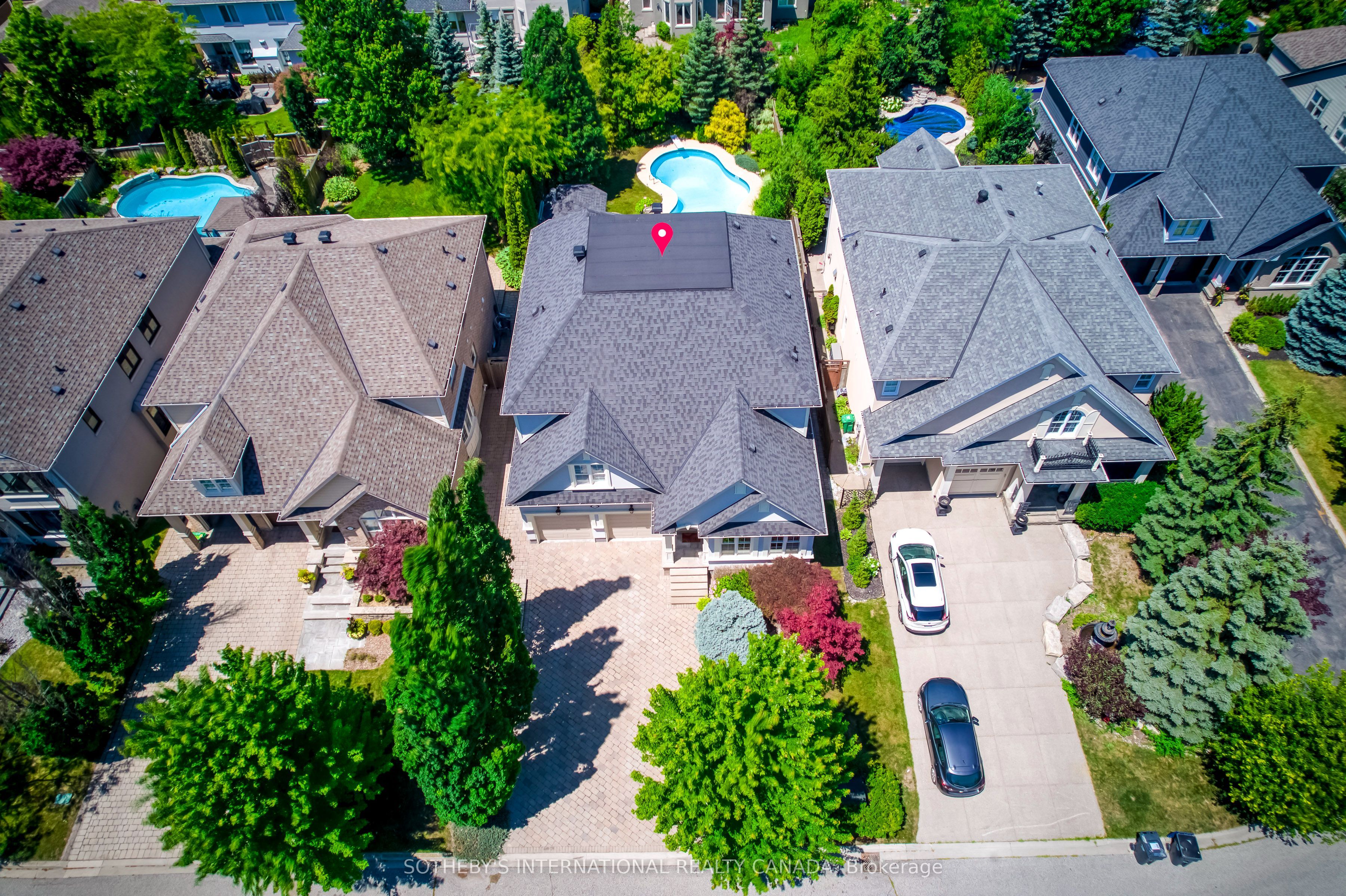 Listing 194930 Image