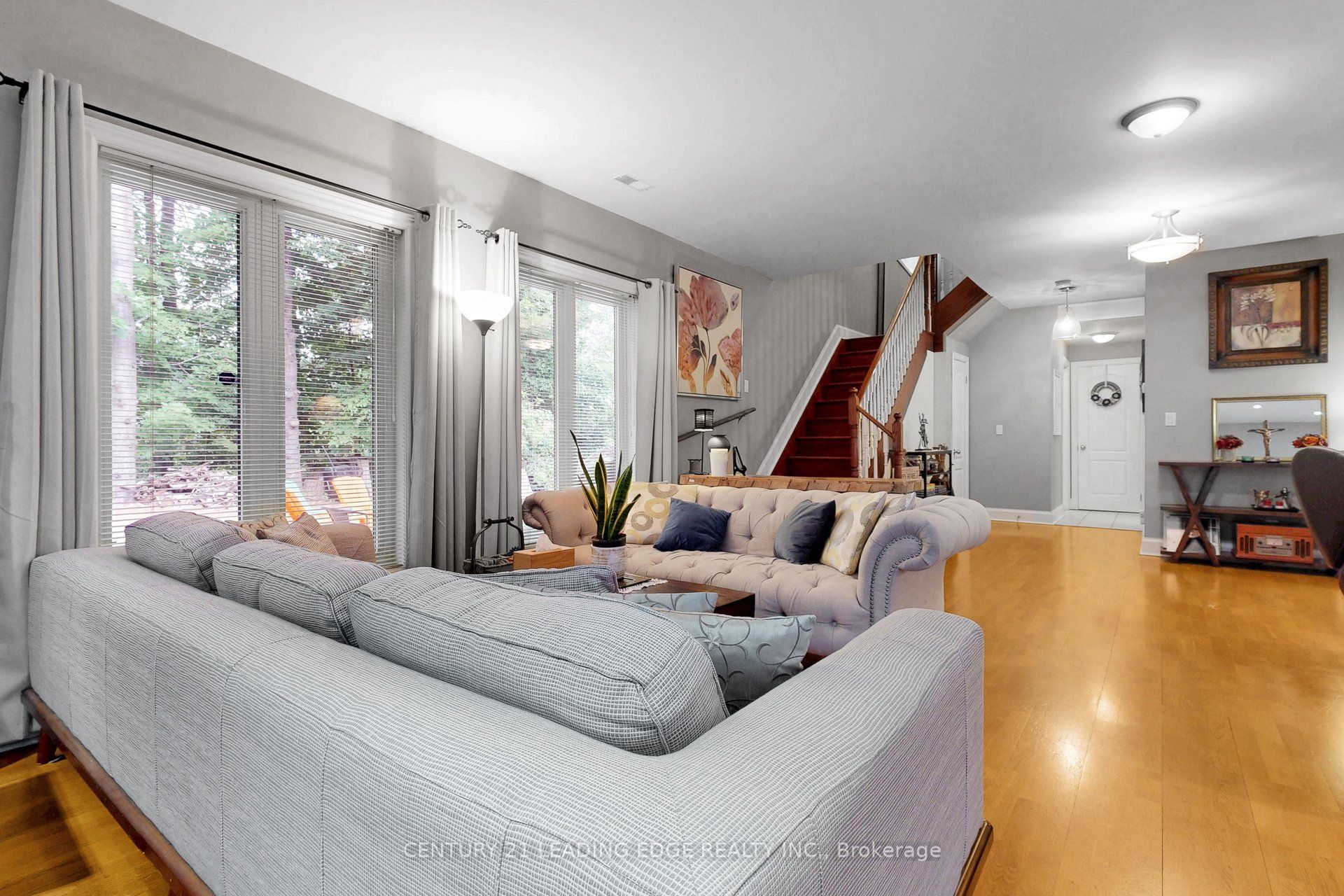 Listing 194270 Image