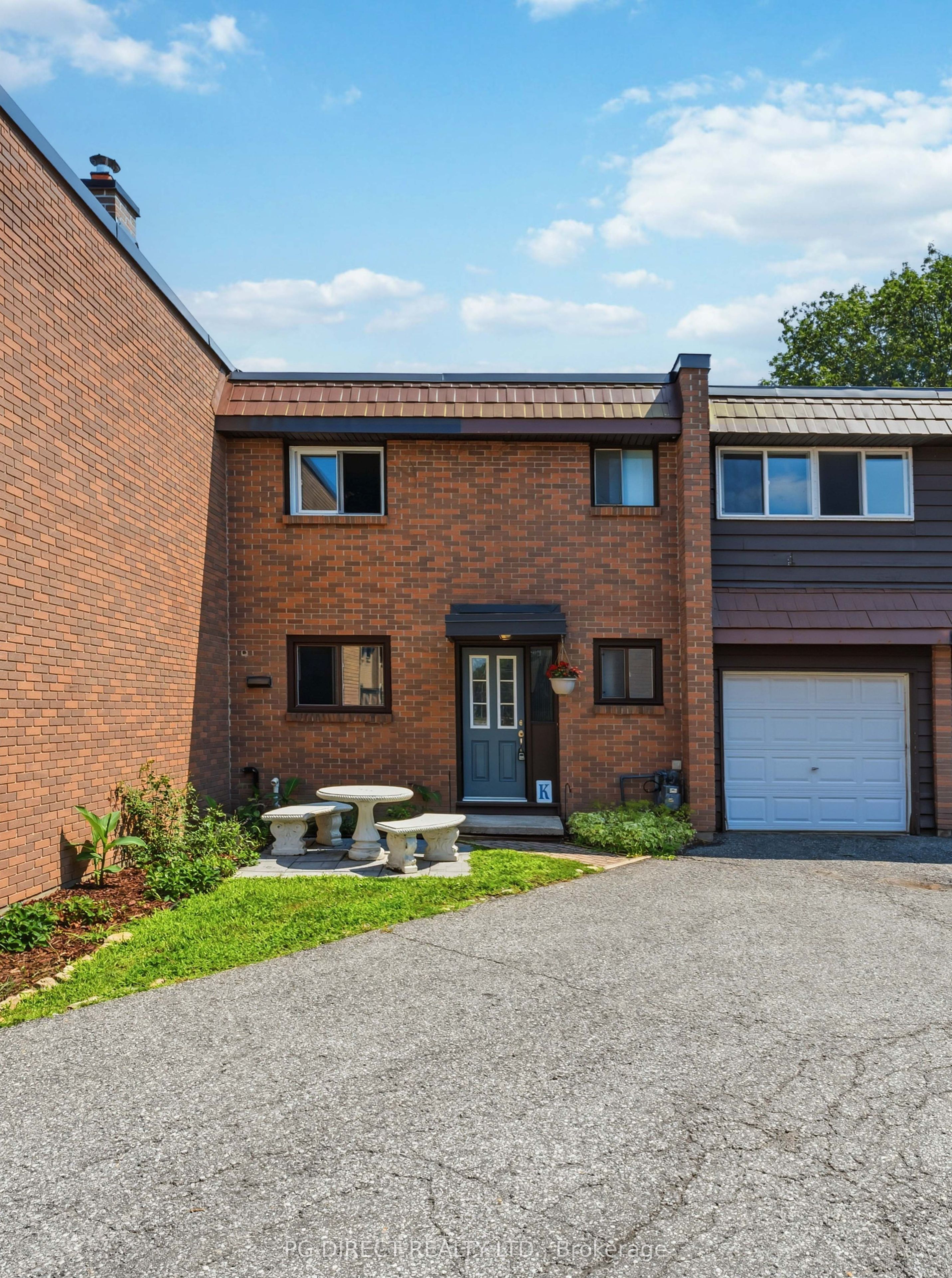 Listing 195898 Image
