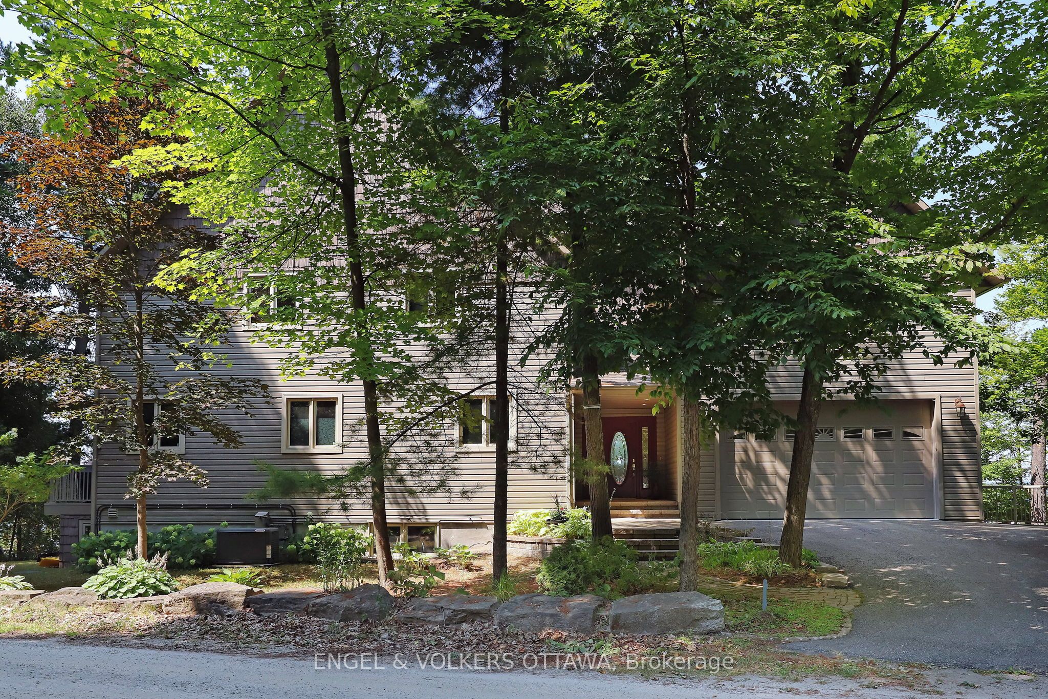 Listing 195092 Image