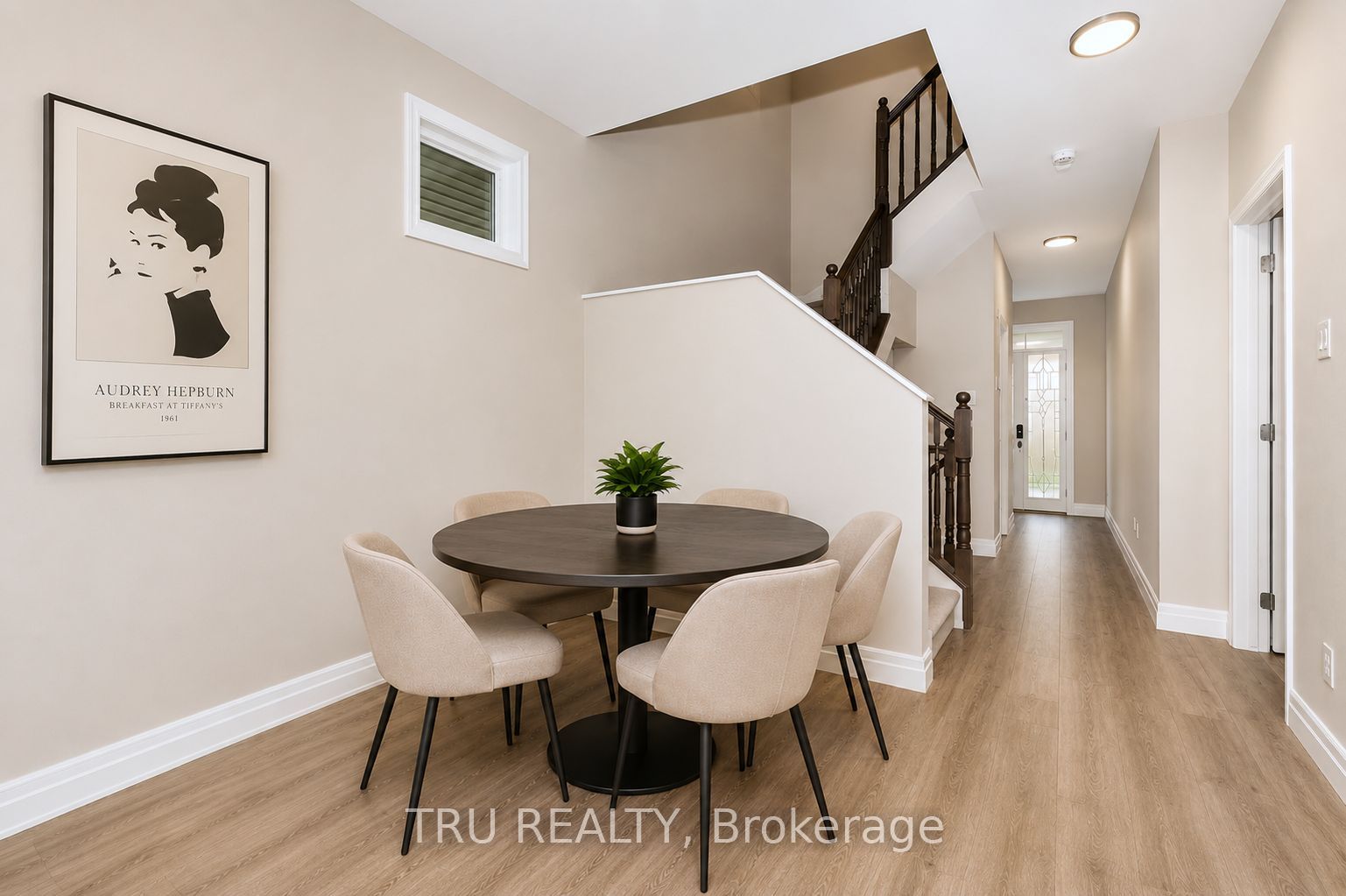 Listing 200506 Image