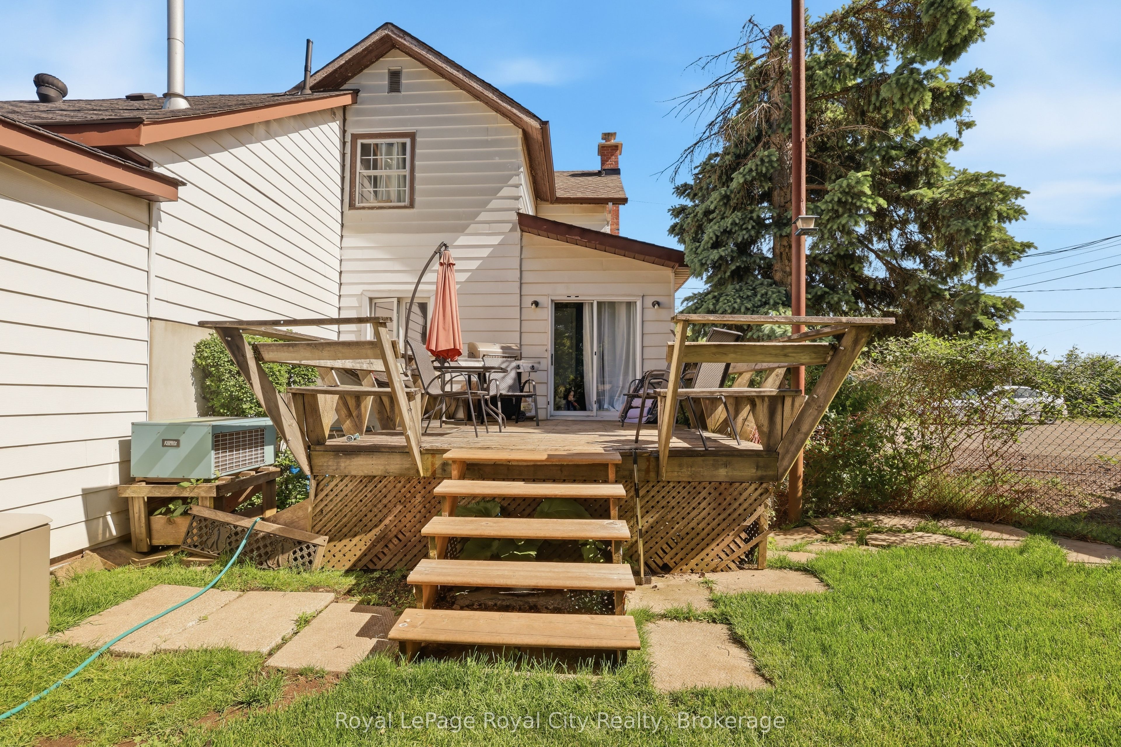 Listing 195140 Image