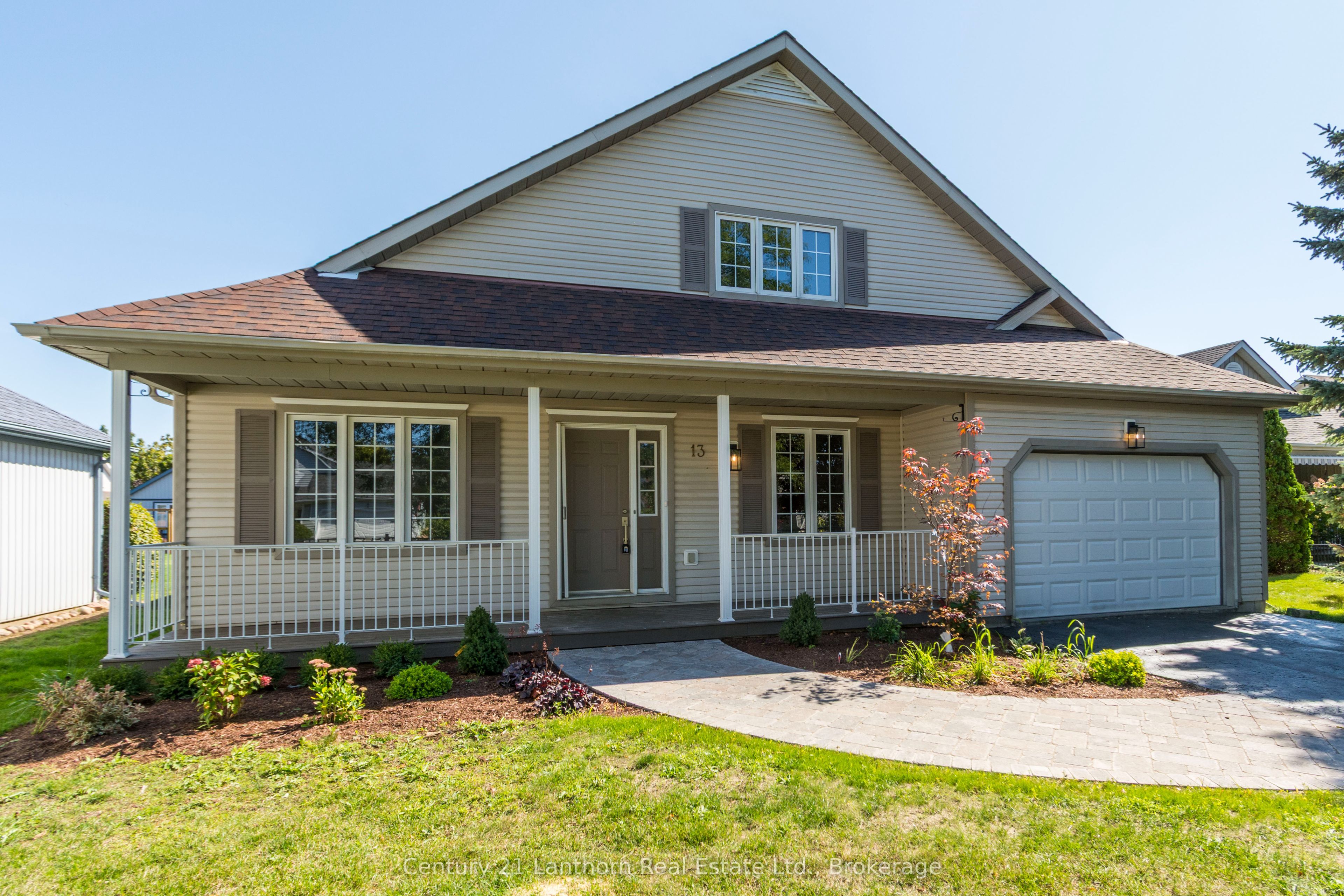 Listing 198977 Image