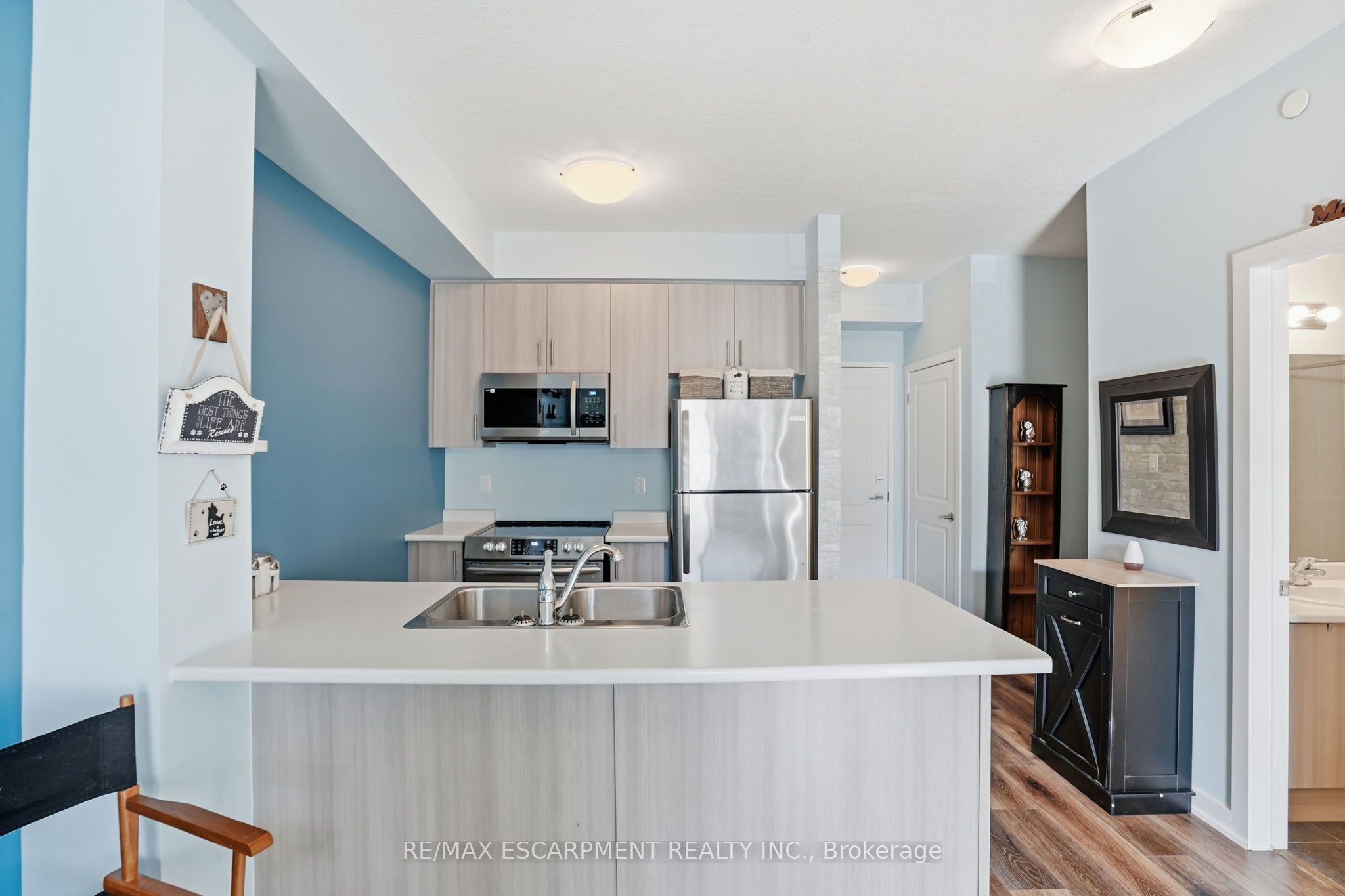 Listing 194339 Image