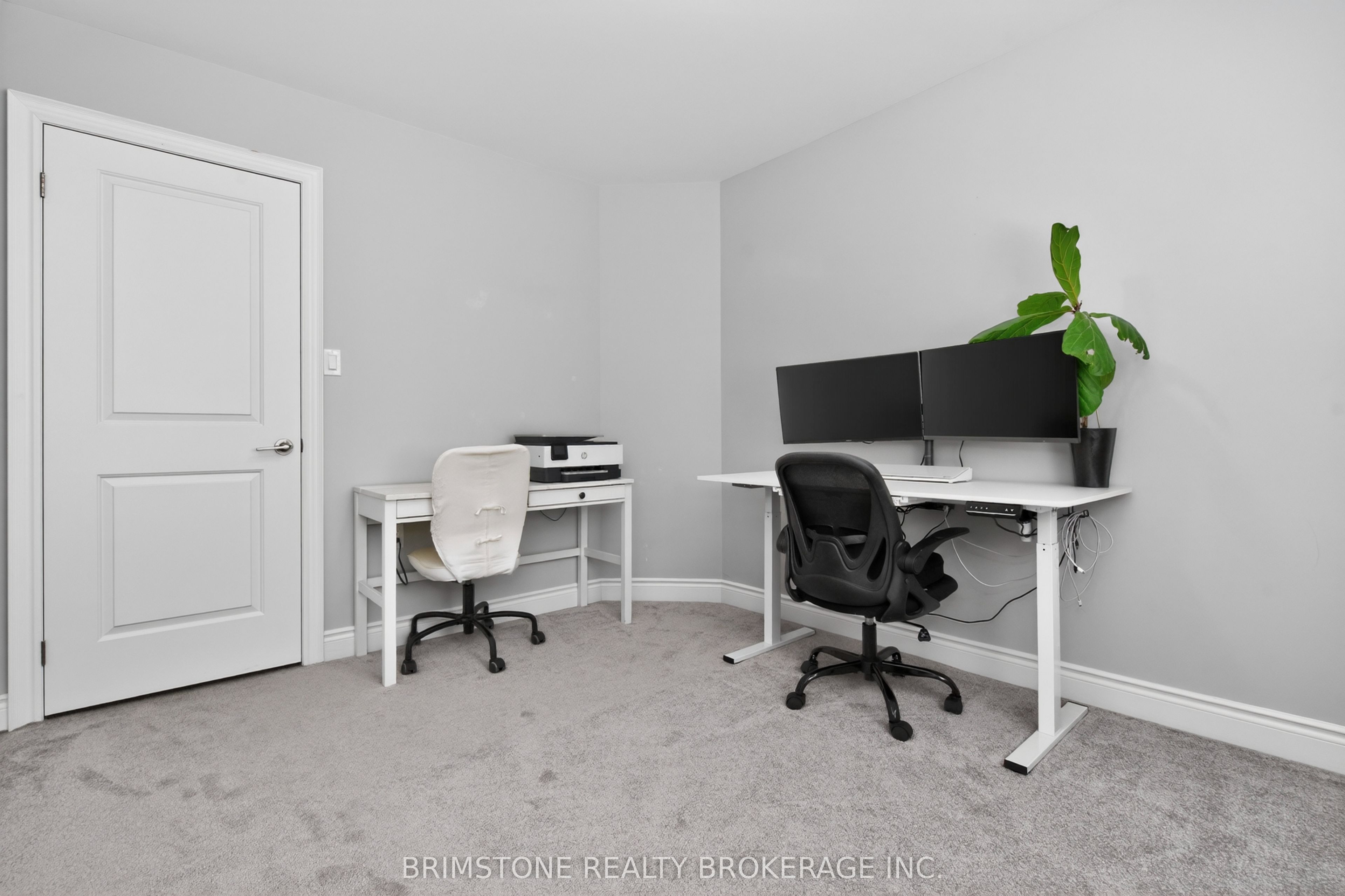Listing 195118 Image