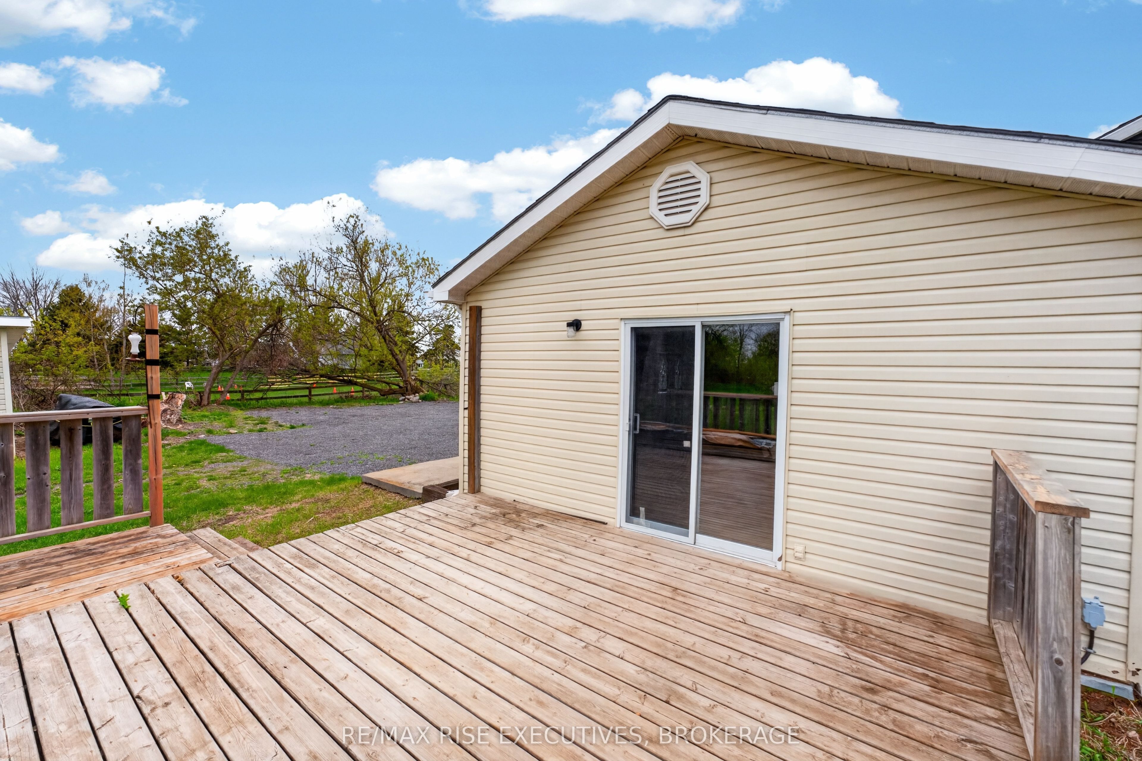 Listing 194611 Image