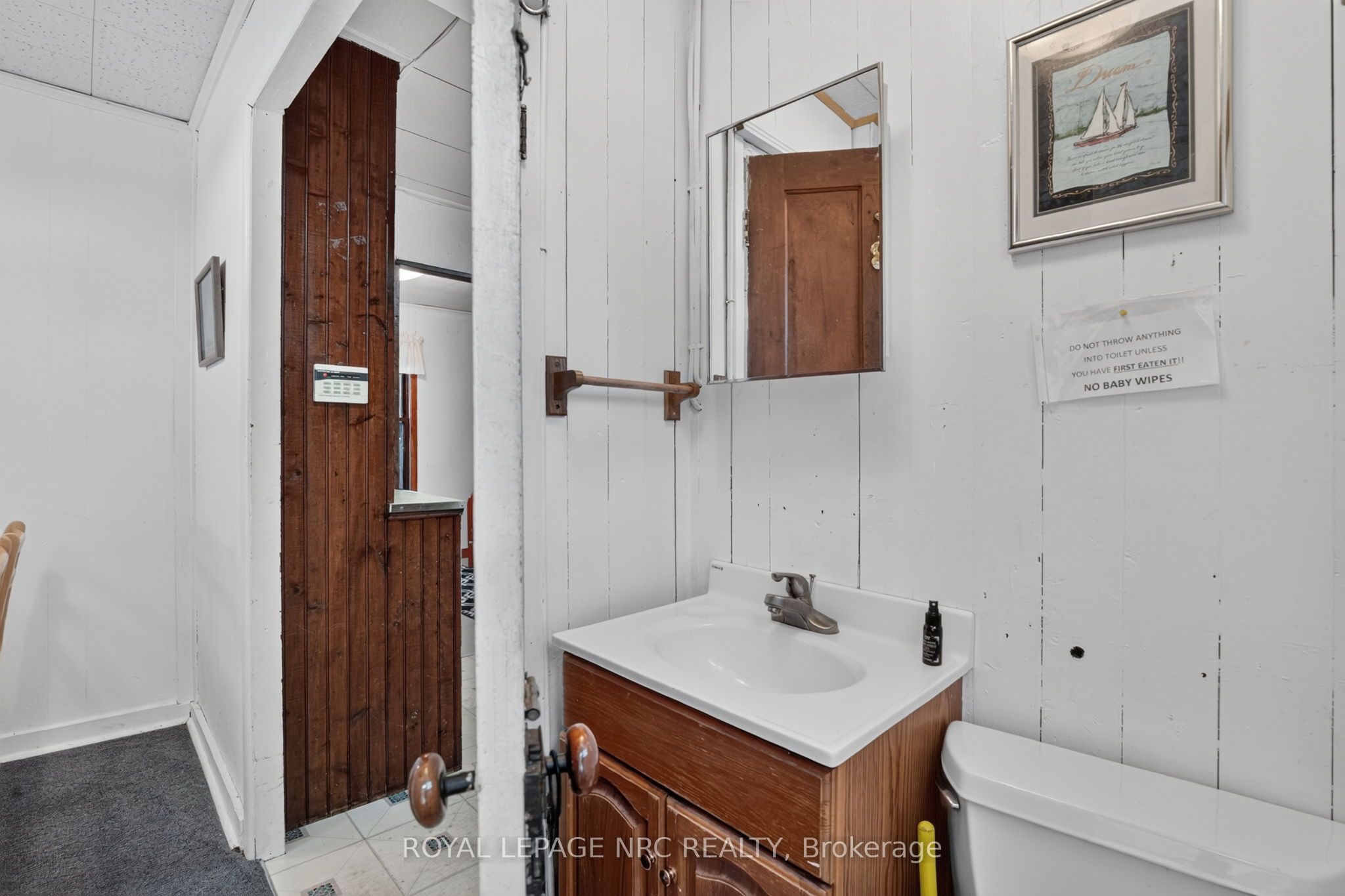 Listing 202746 Image