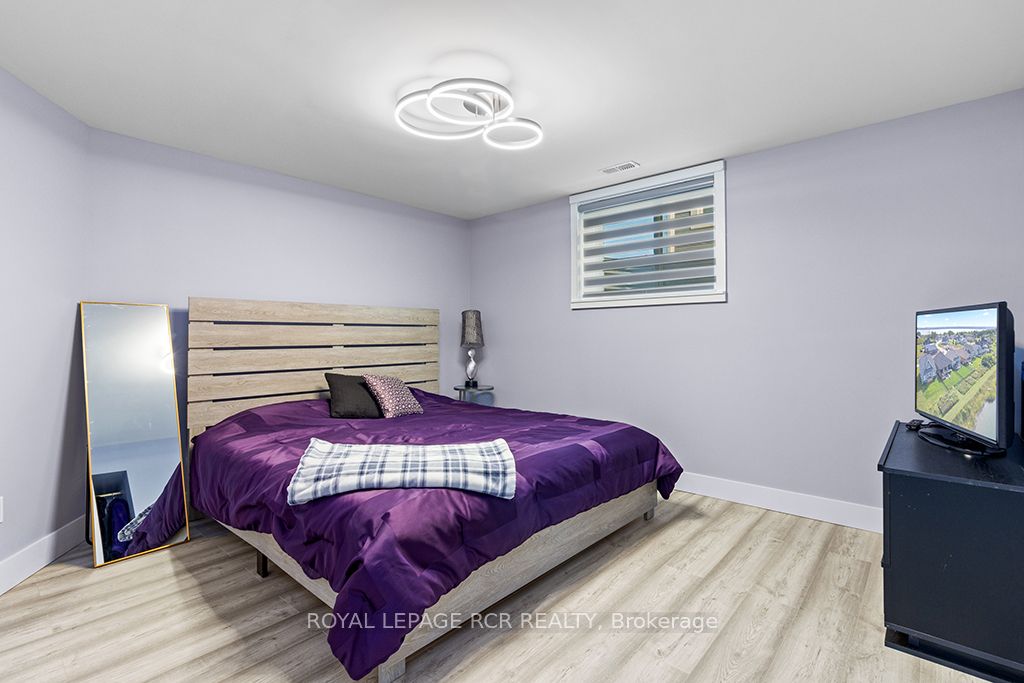 Listing 194060 Image
