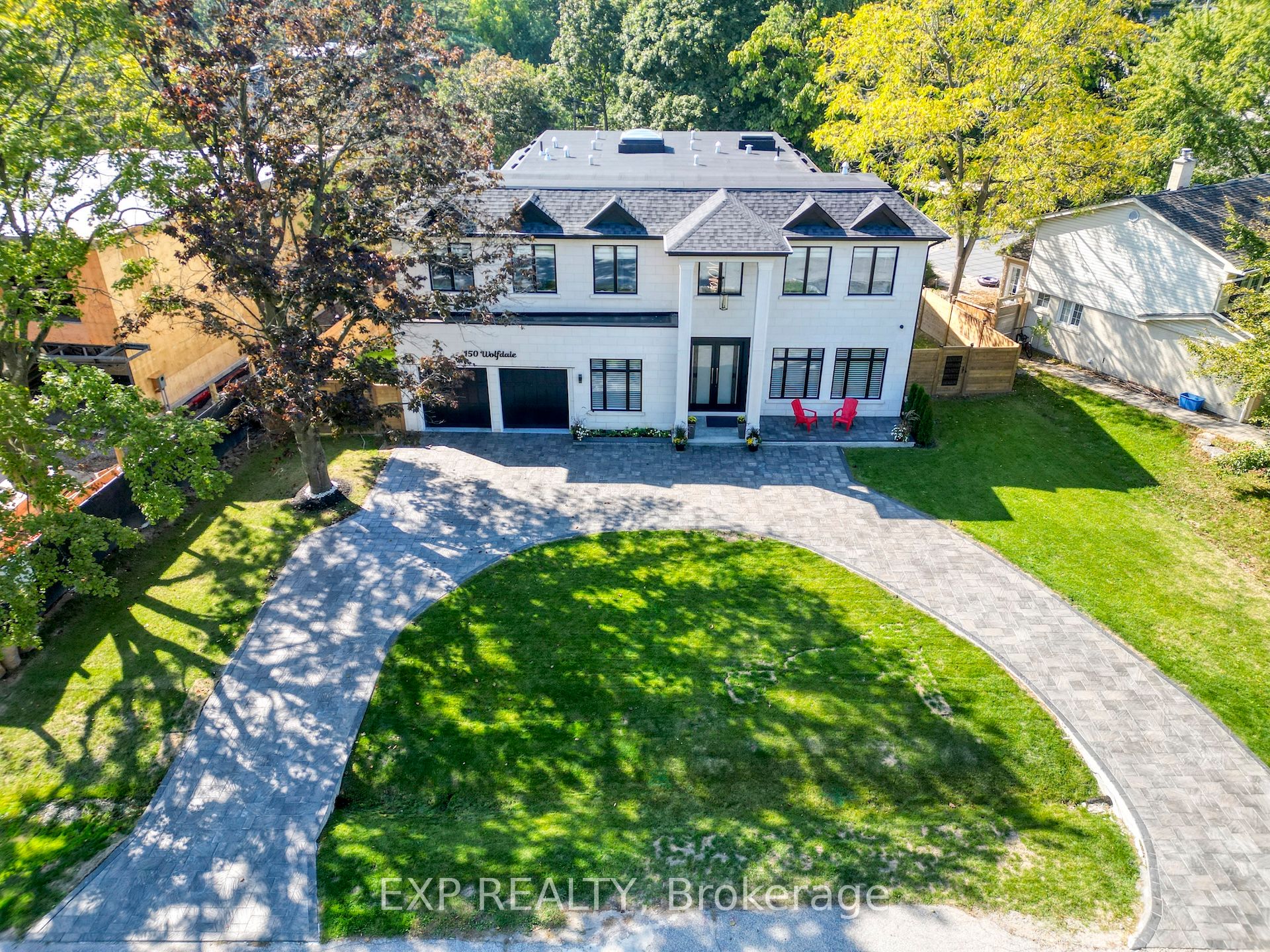 Listing 193959 Image
