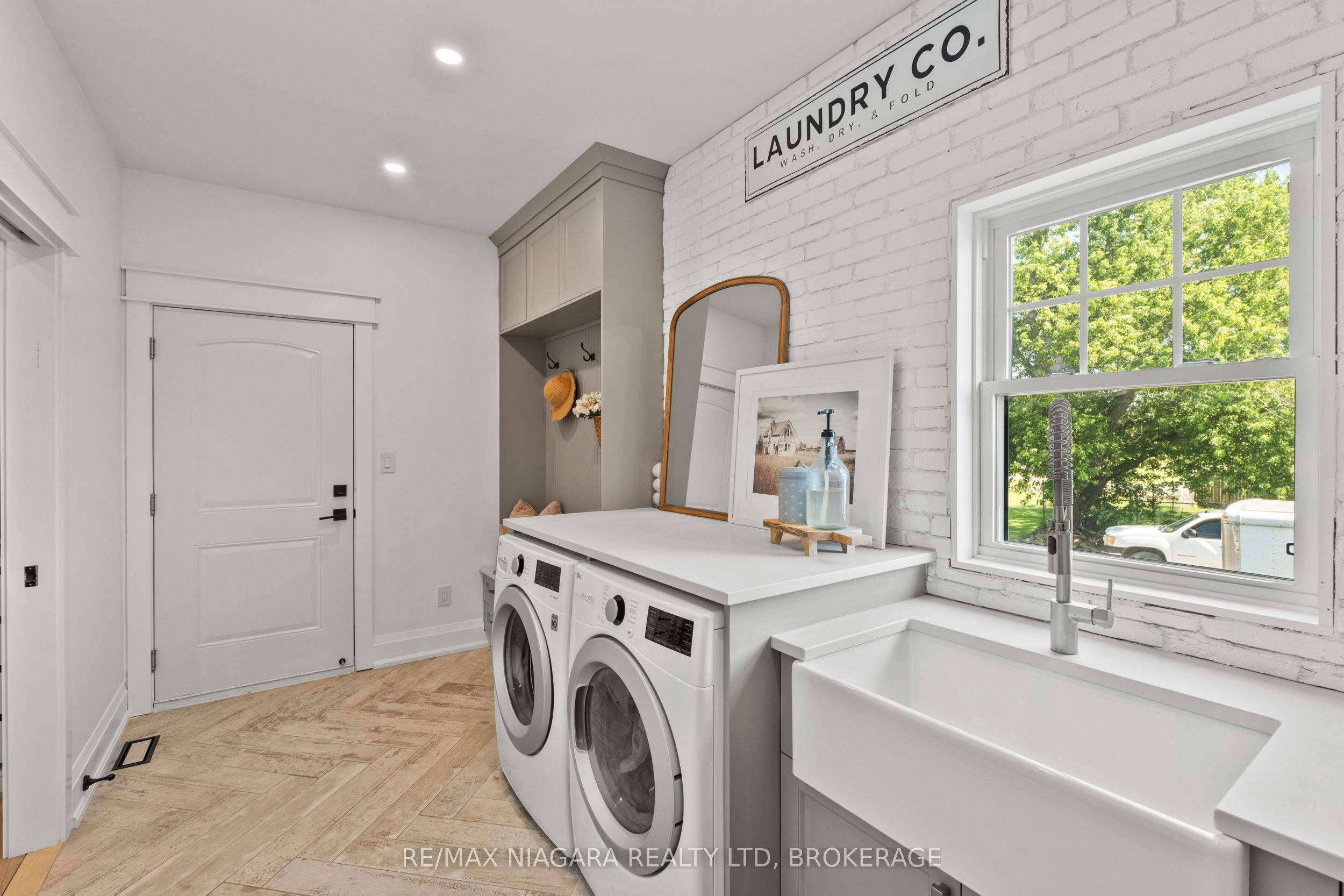Listing 195207 Image