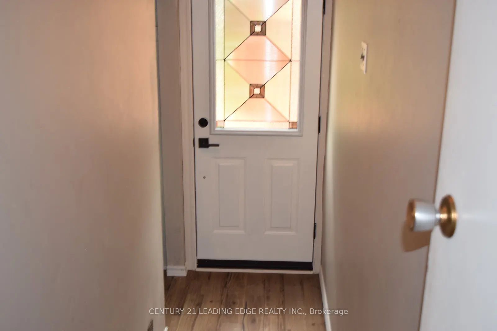Listing 196818 Image