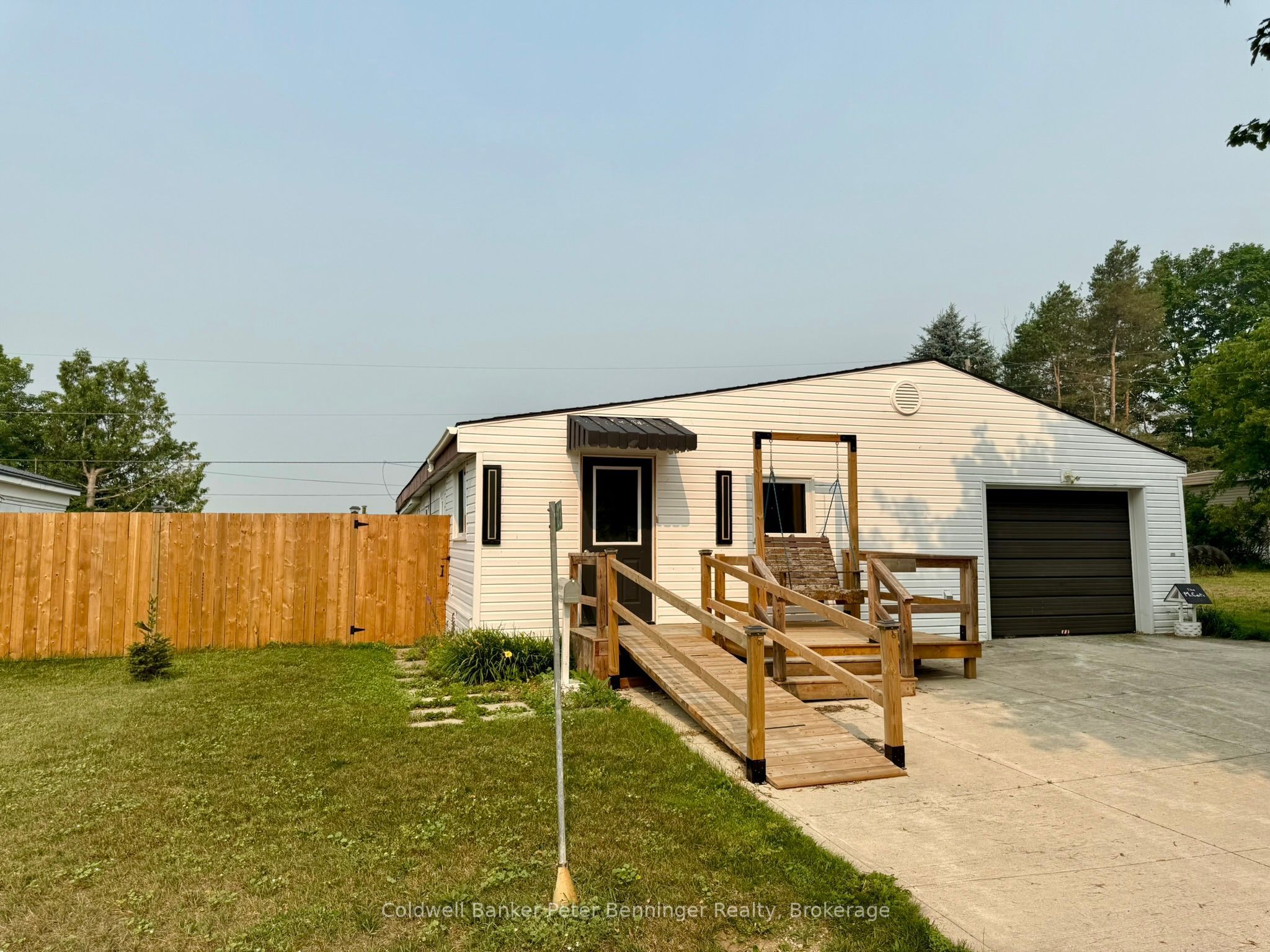 Listing 194862 Image