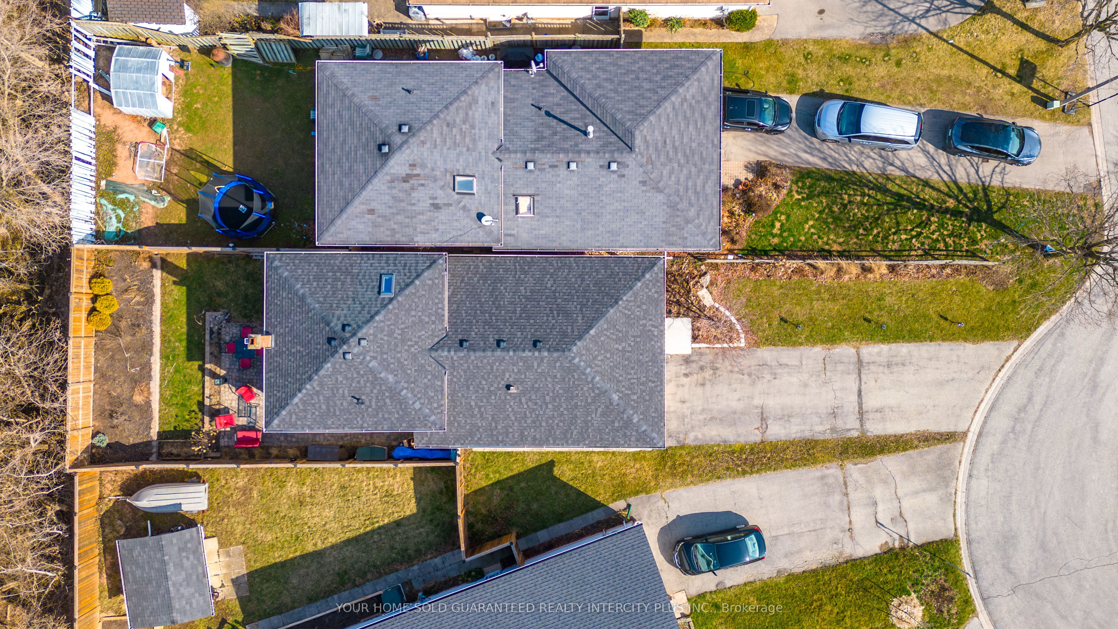 Listing 194596 Image