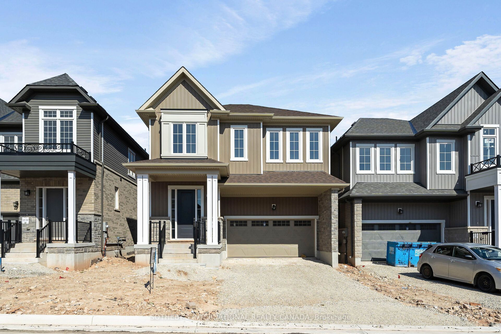 Listing 195141 Image