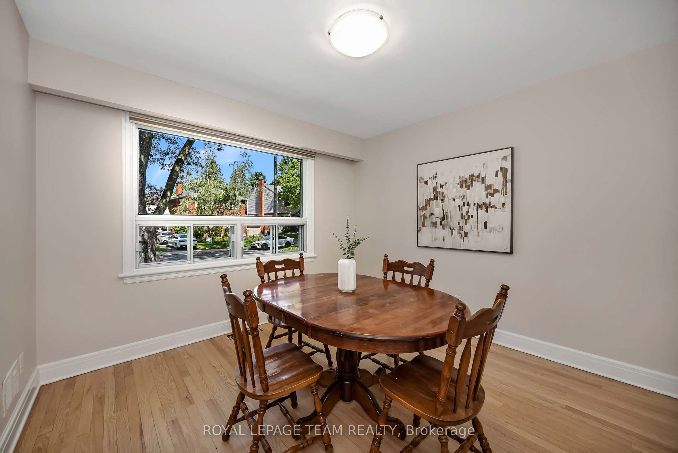 Listing 269556 Image