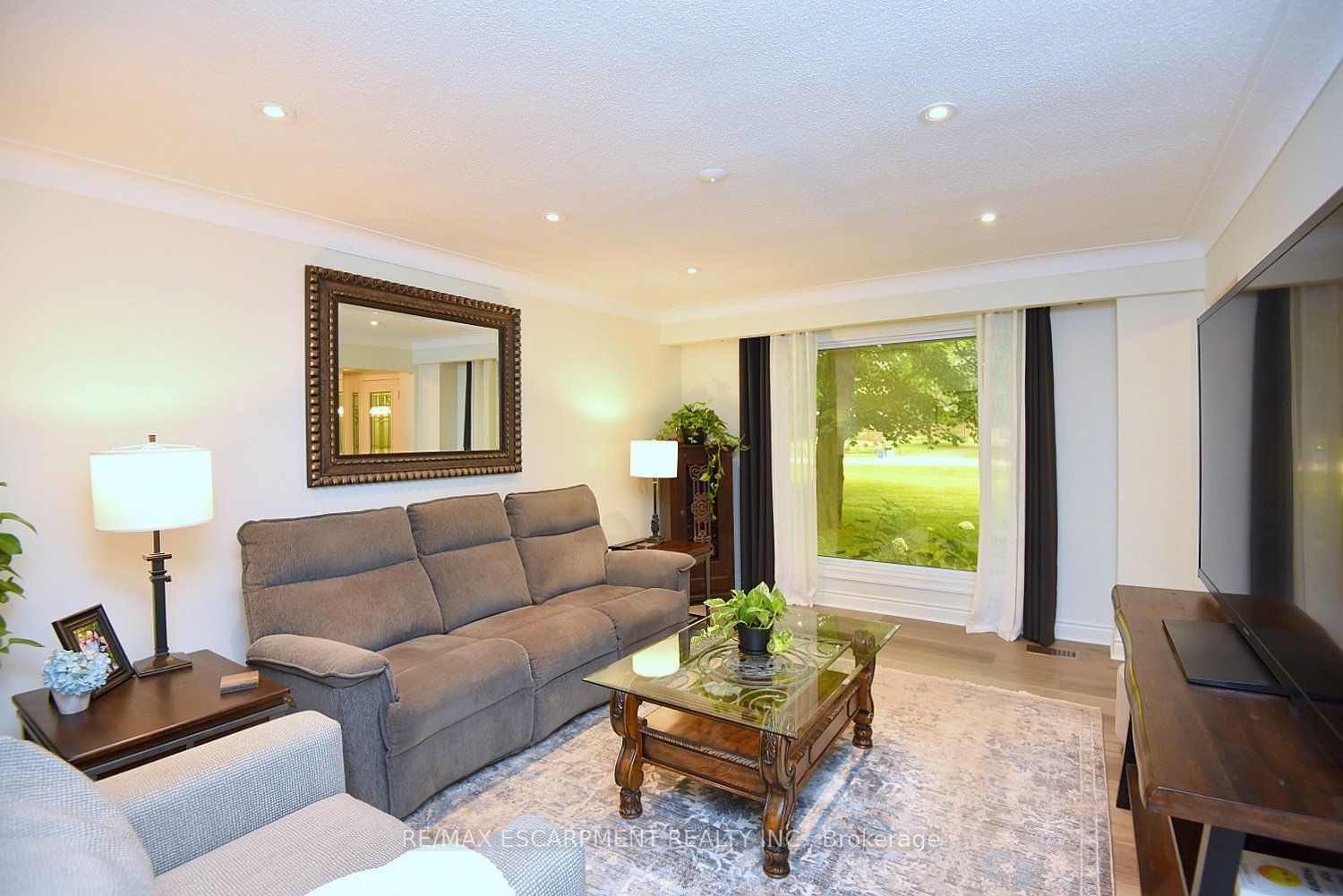 Listing 194298 Image
