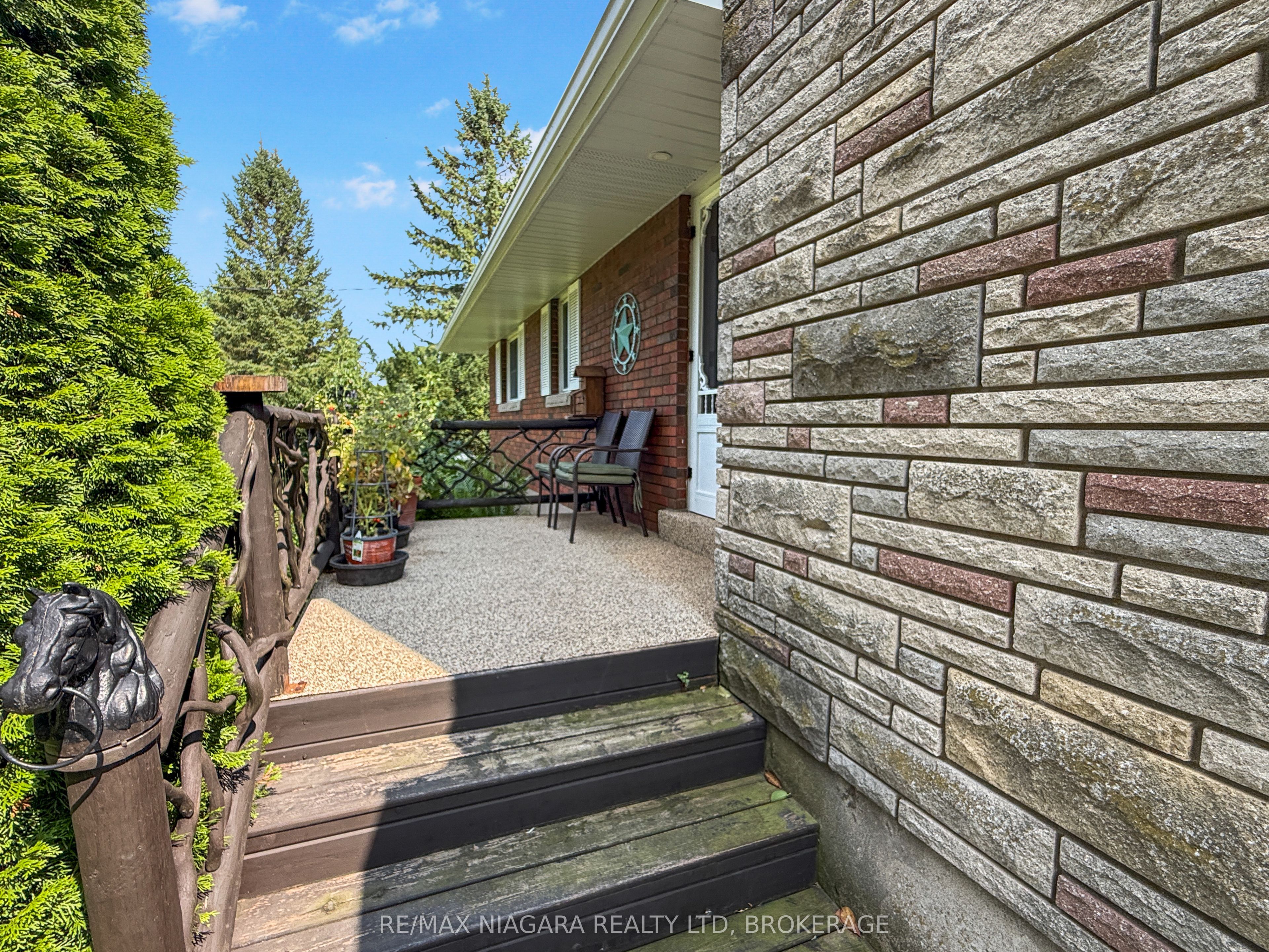 Listing 210950 Image