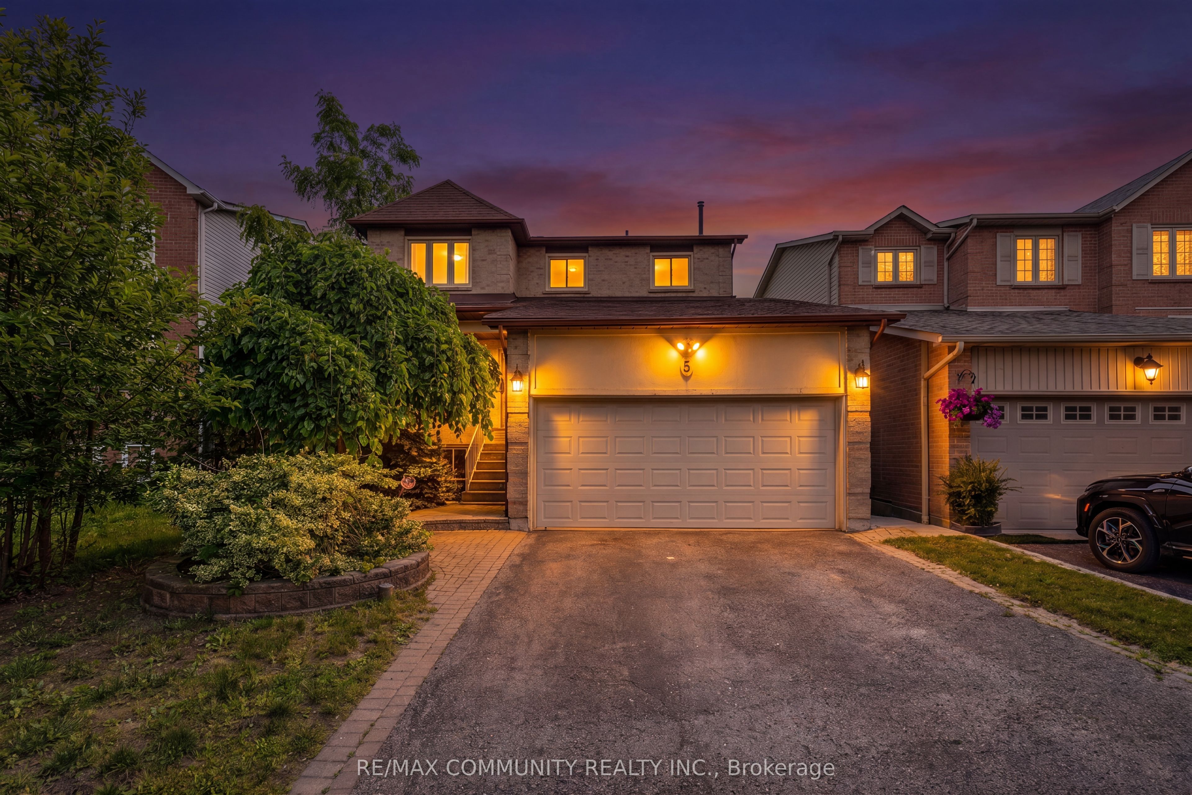 Listing 194064 Image