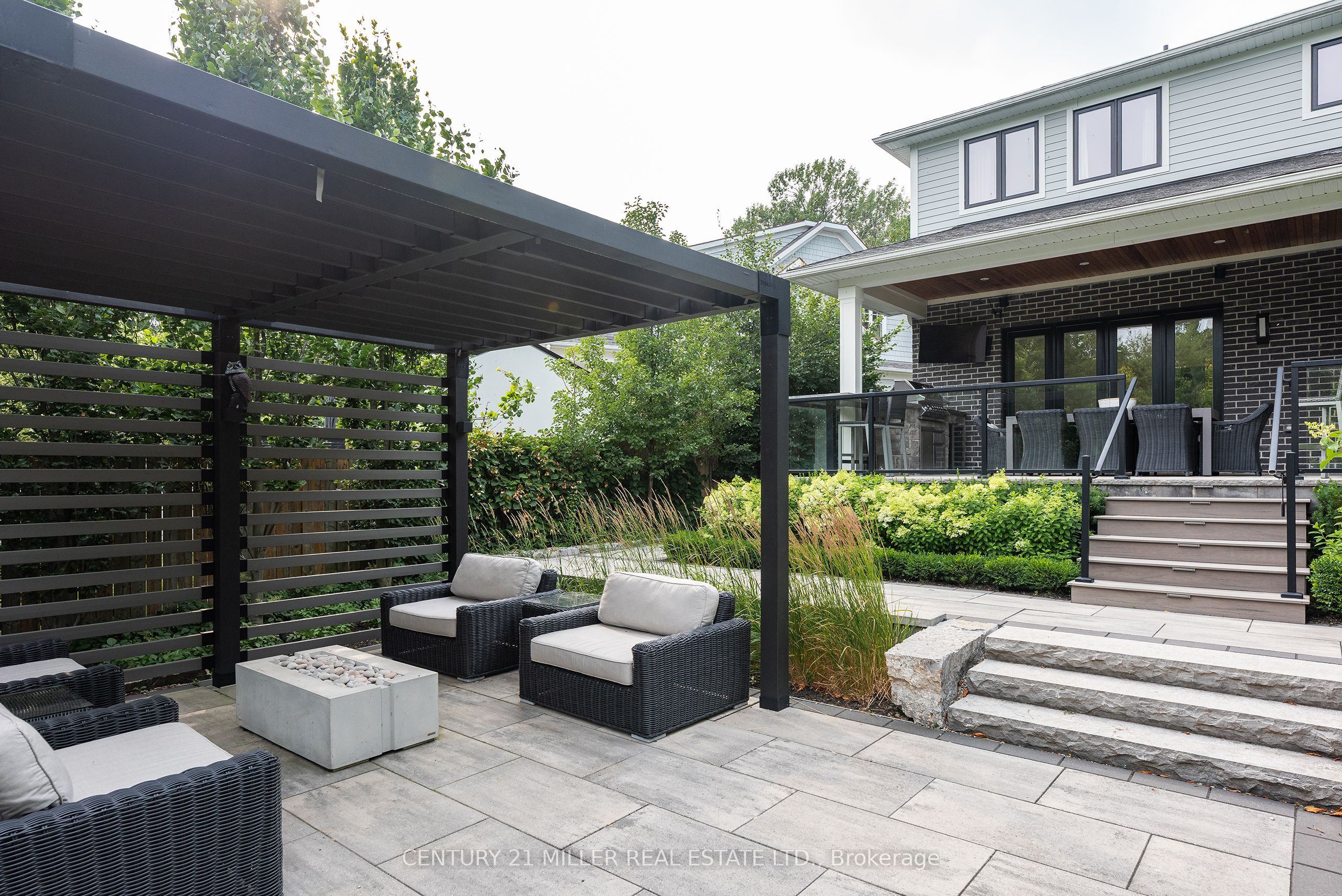 Listing 206397 Image