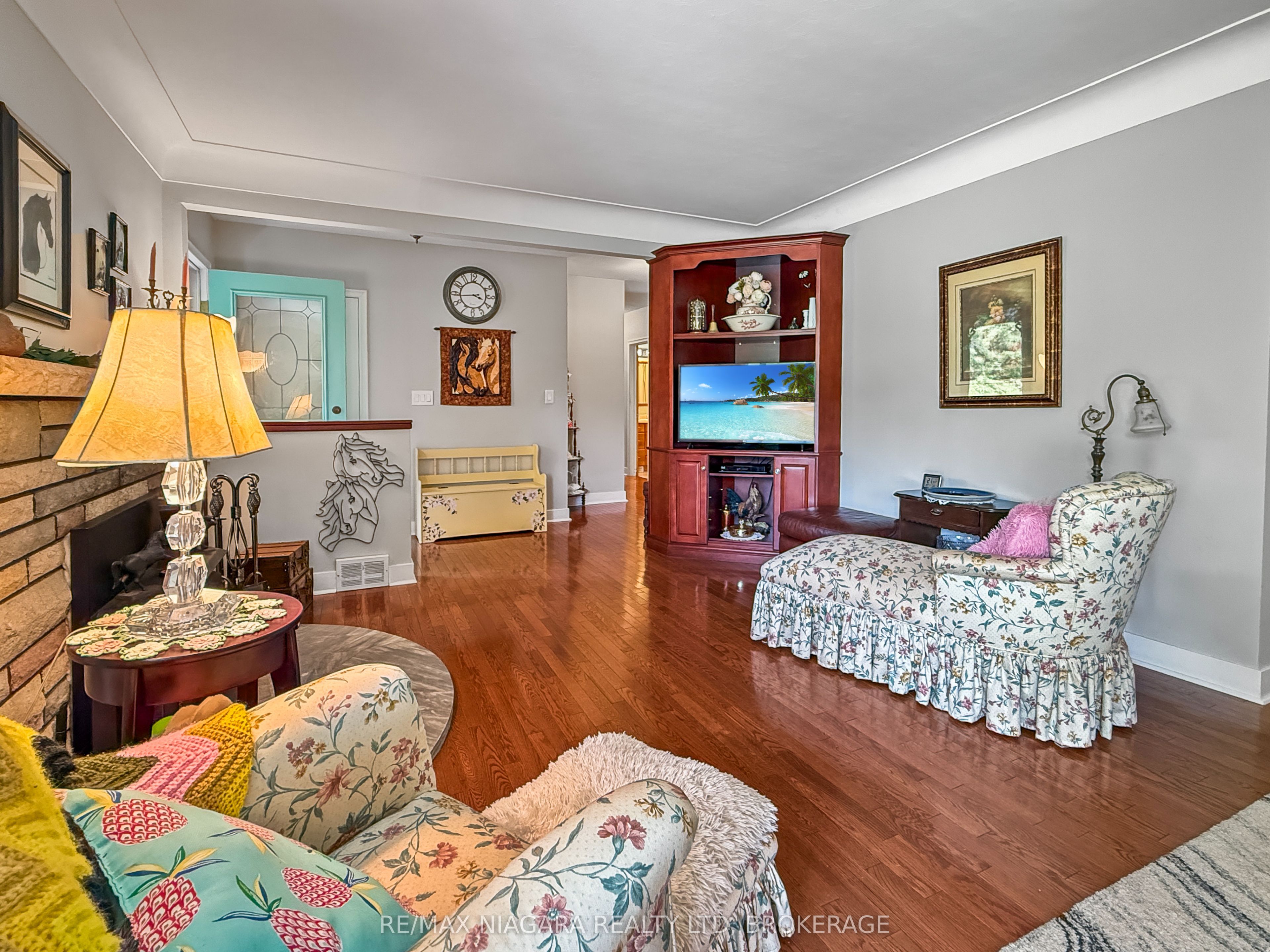 Listing 210956 Image