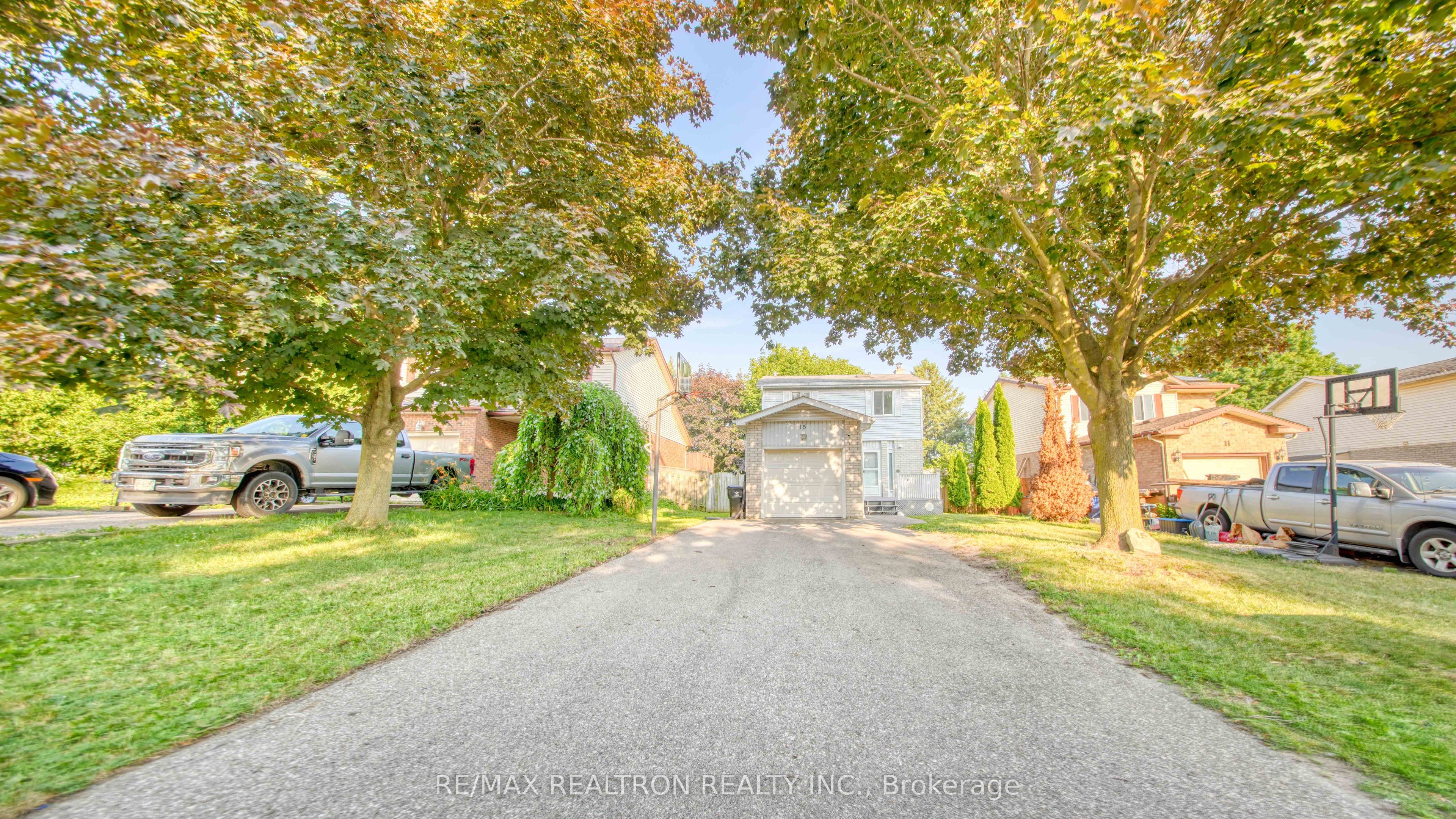 Listing 194589 Image
