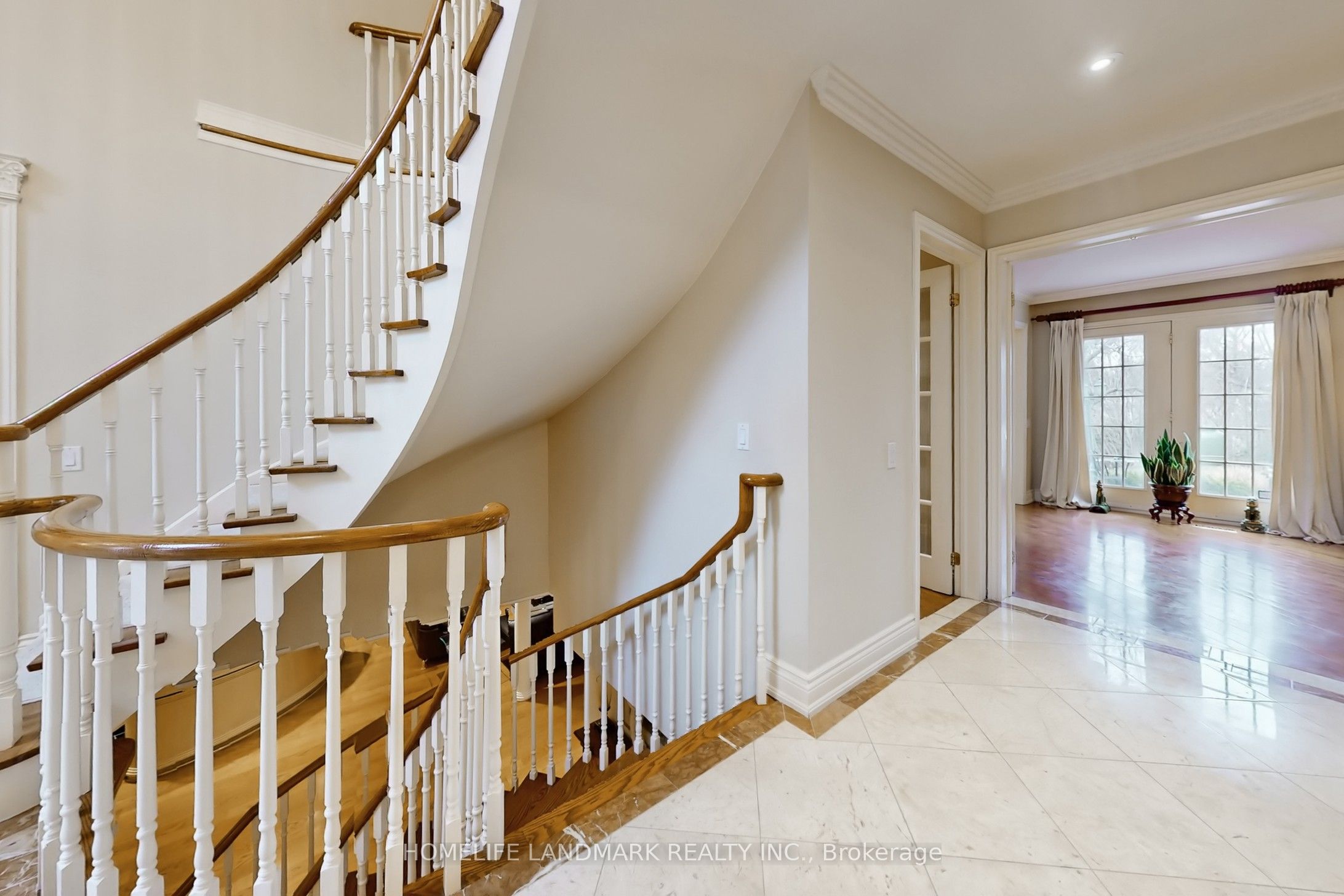 Listing 194132 Image