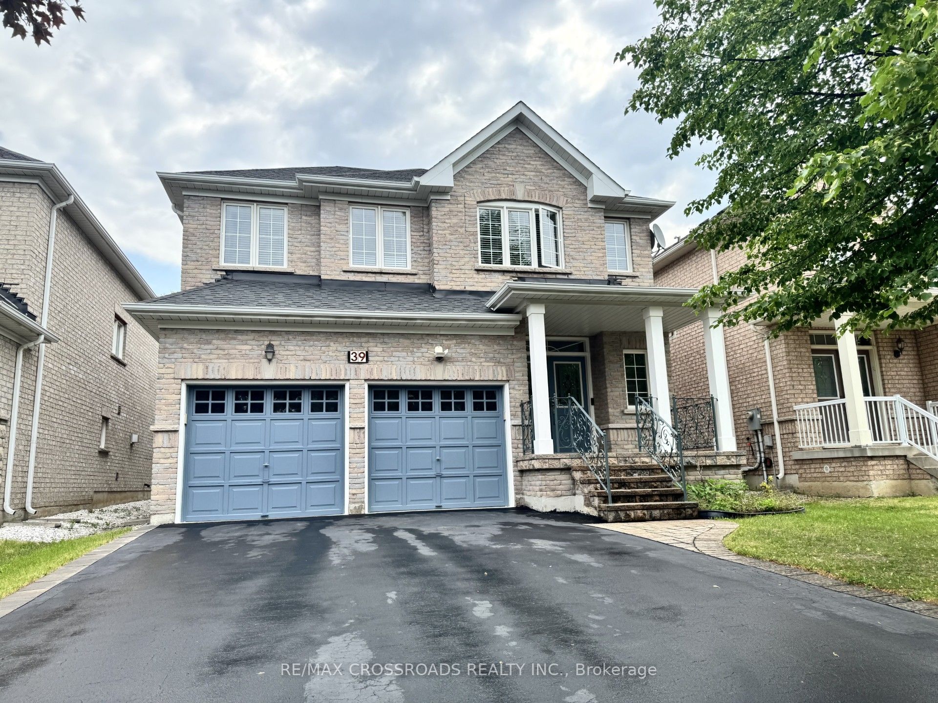 Listing 194062 Image