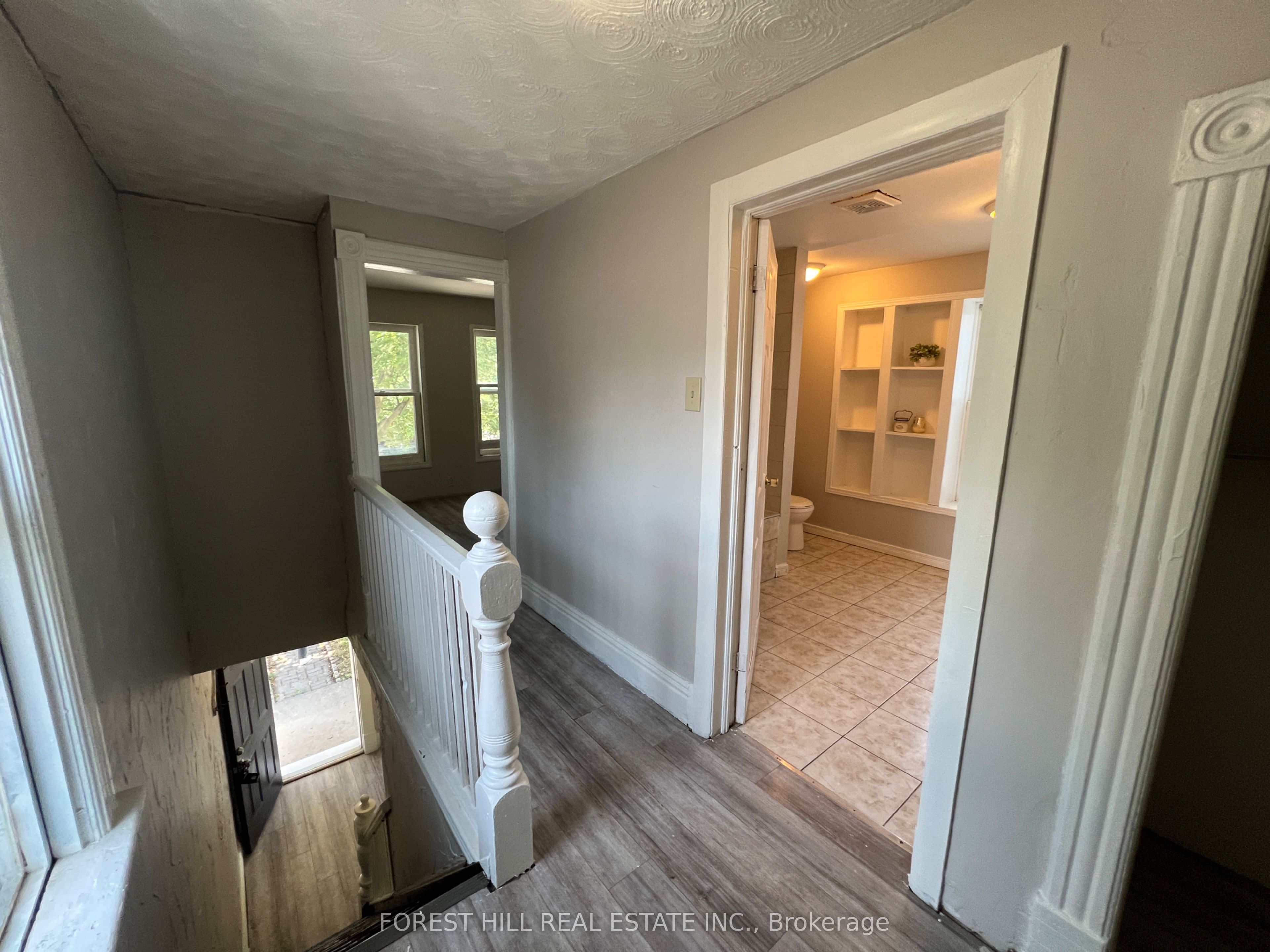 Listing 197981 Image